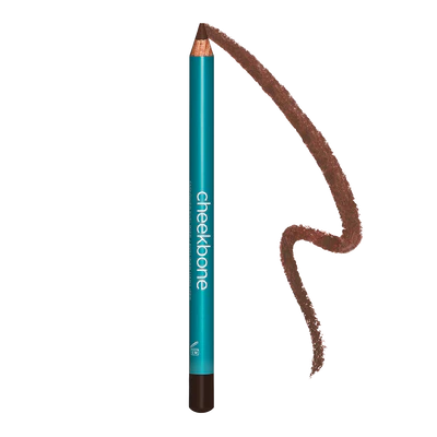 Empower Eyeliner - Cheekbone Beauty
