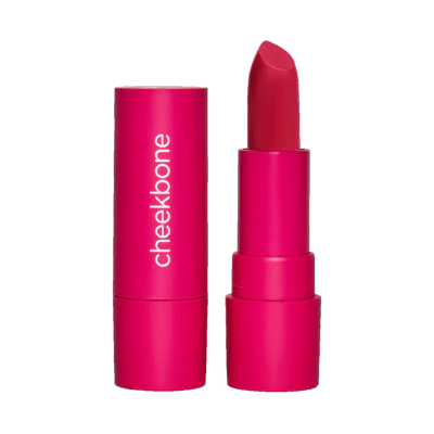 Sustain Lipstick - Cheekbone Beauty