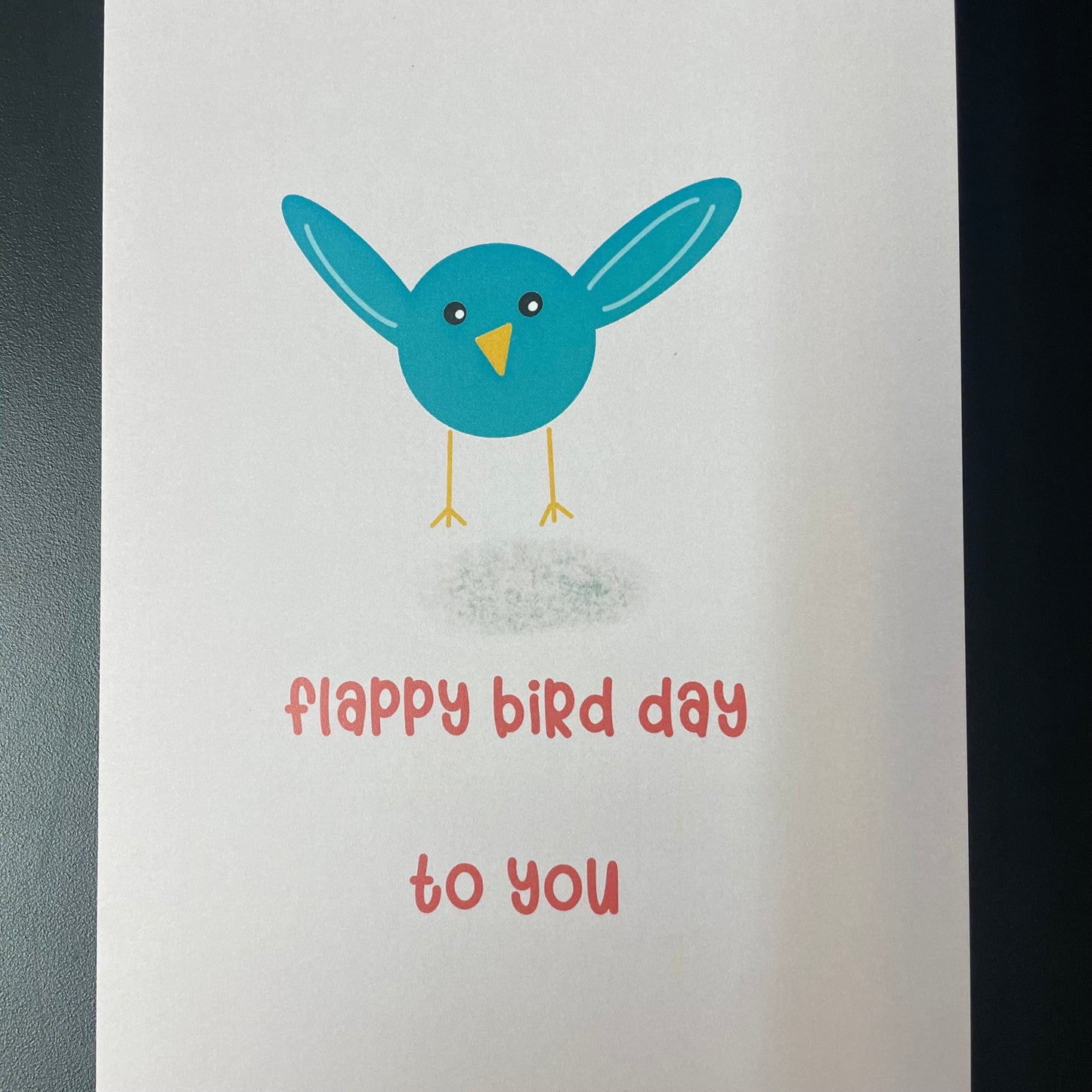 Greeting Cards - Dorothy Louise Designs_