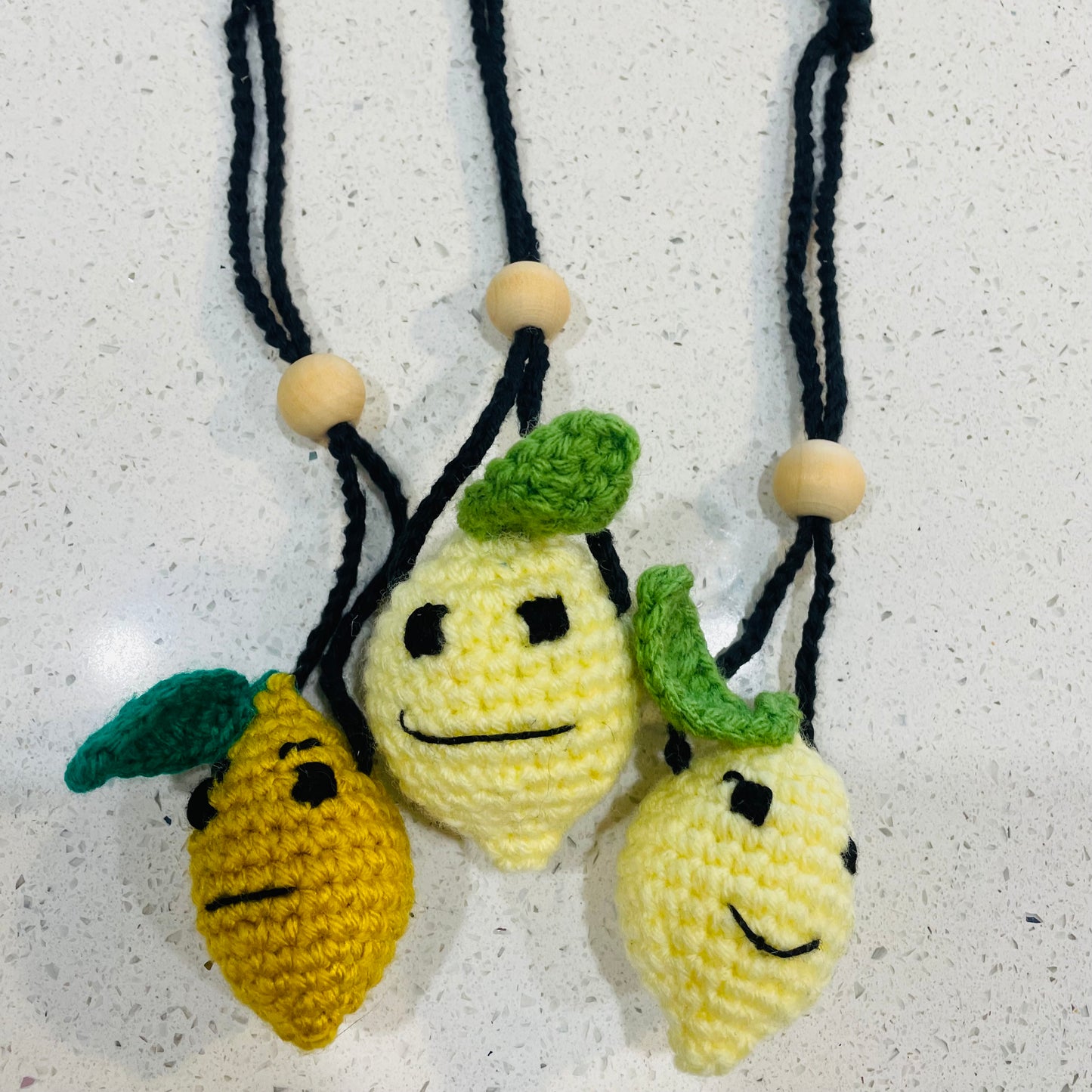 Hanging Diffusers - Bella Terra_