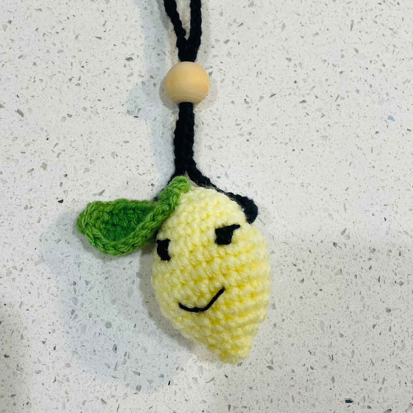 Hanging Diffusers - Bella Terra_