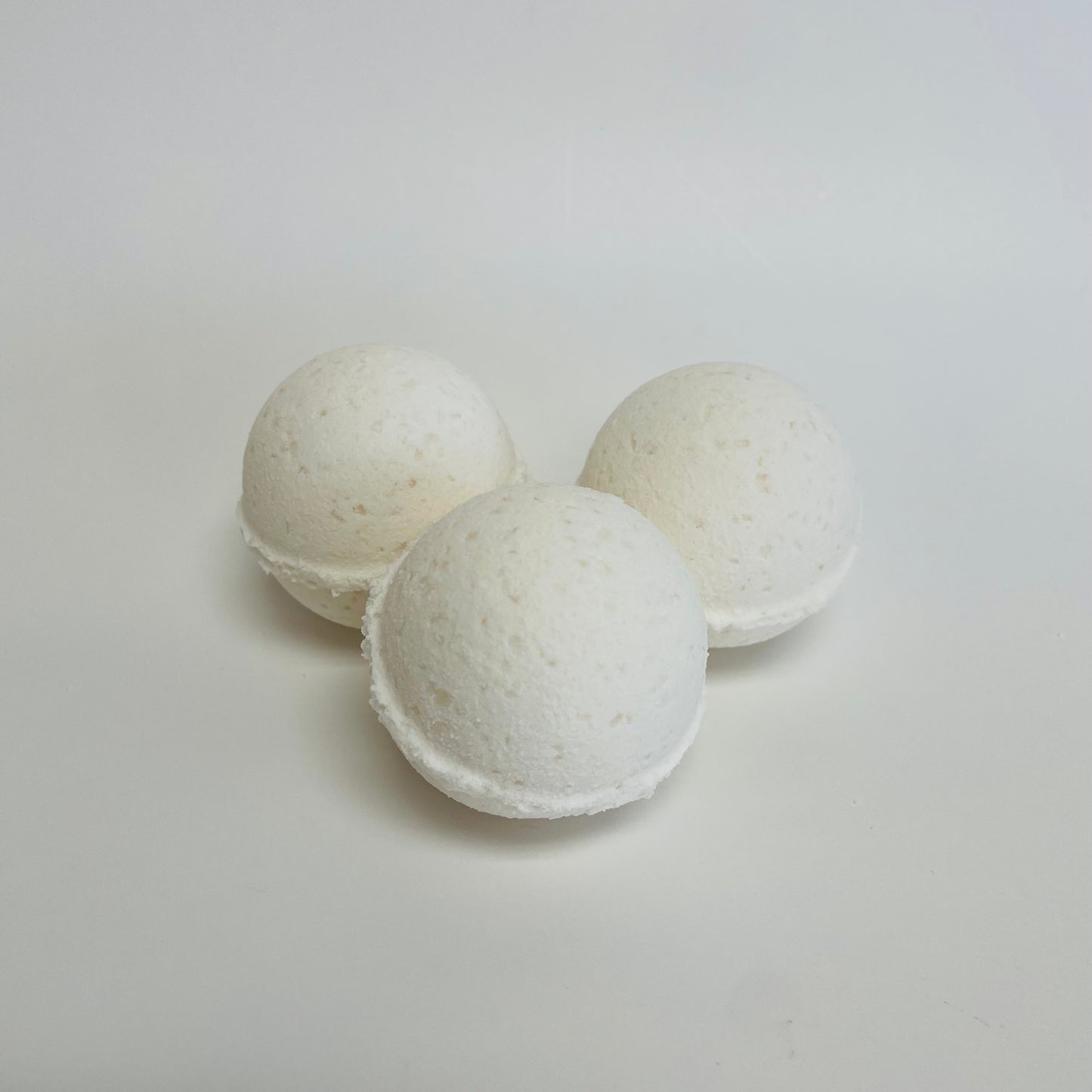 Bath Bombs
