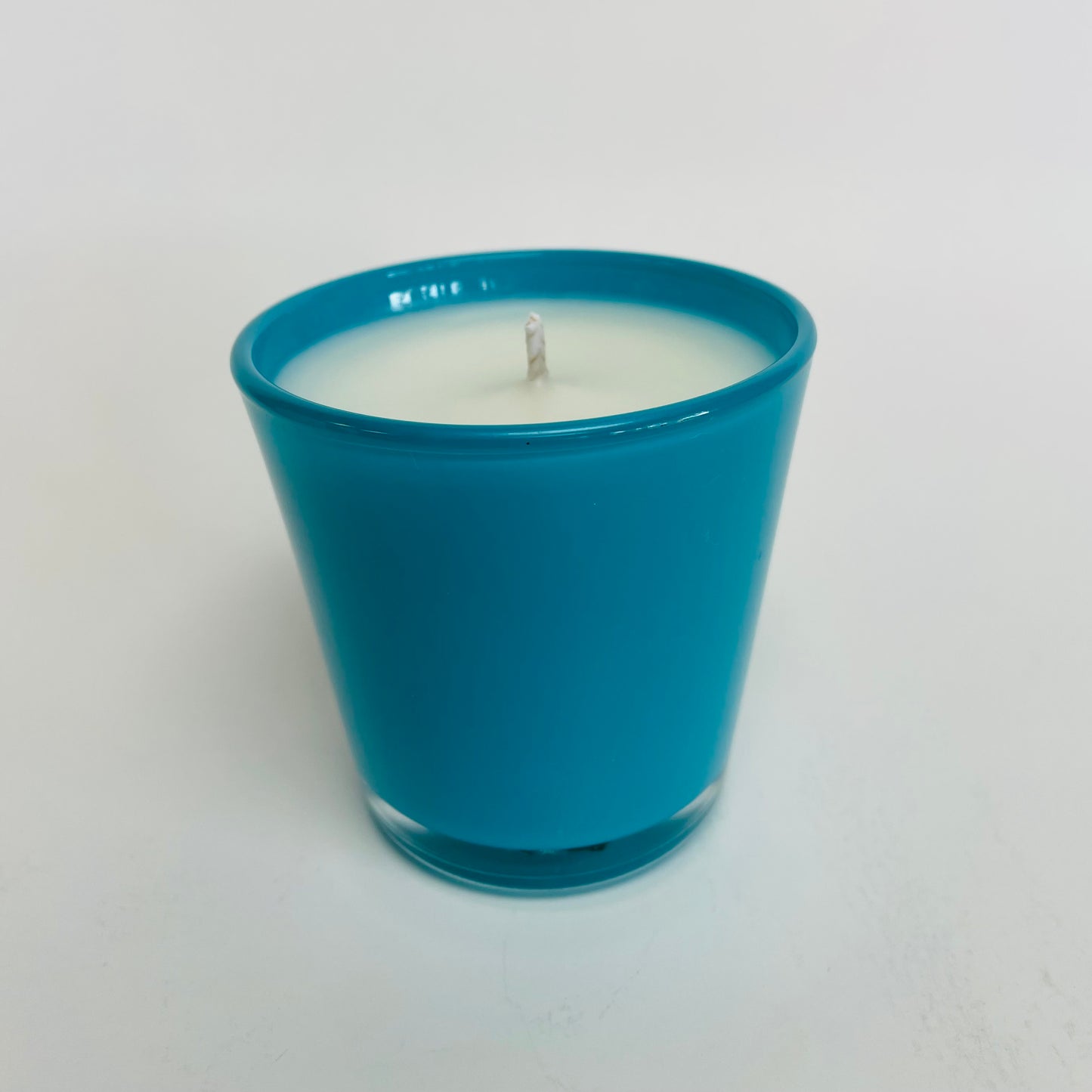 Cloud Candle - Jasmine, Coconut, Linen