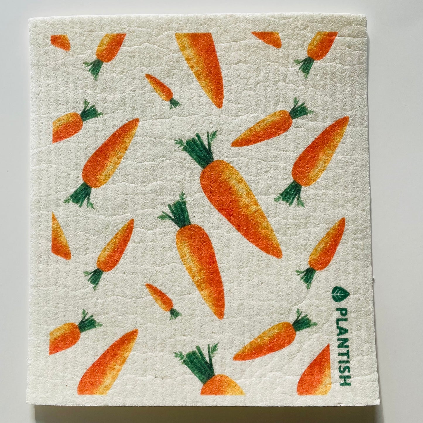 Natural Sponge Cloths