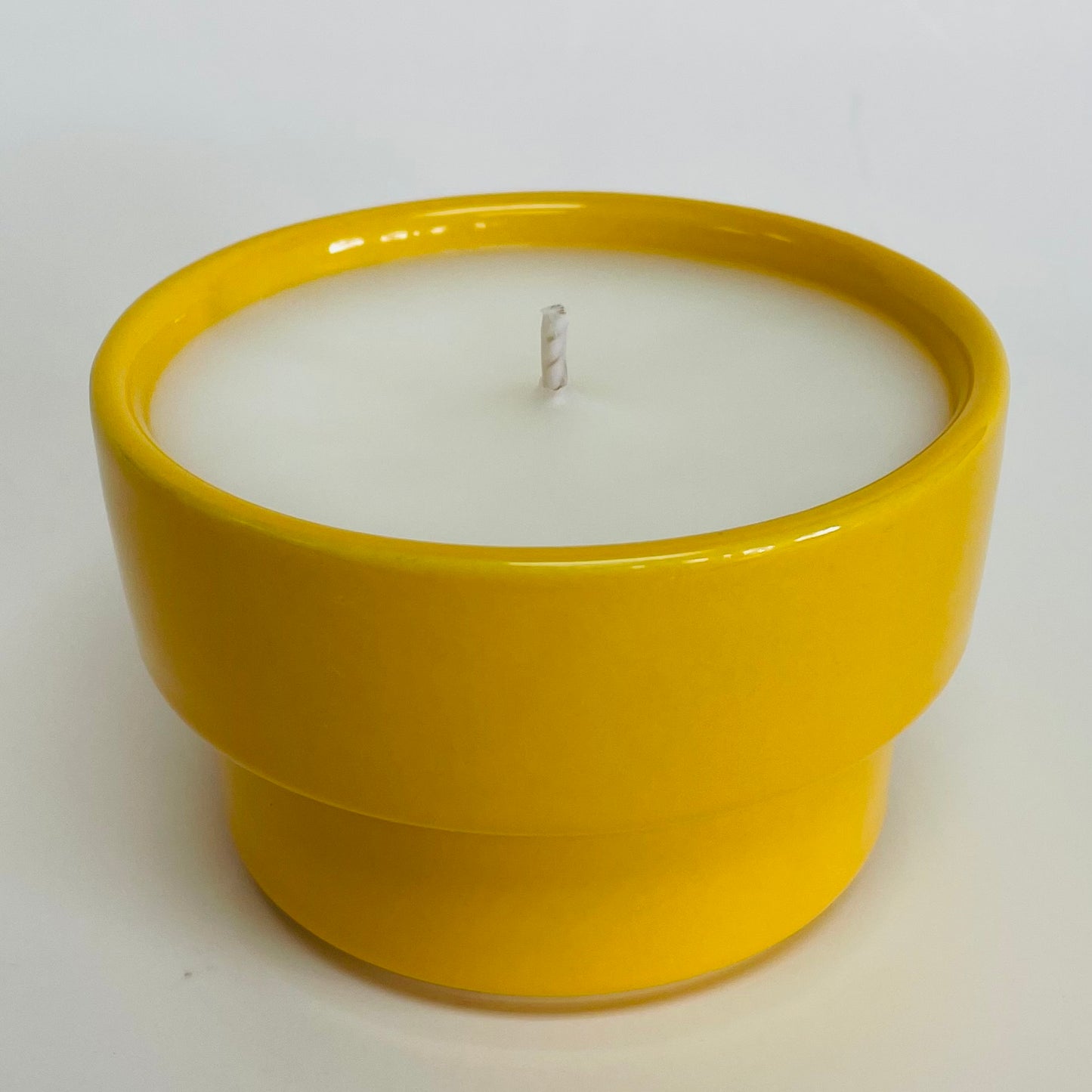 Spice Orchard Candle Limited Edition - Clove, Peach, Ginger & Rum