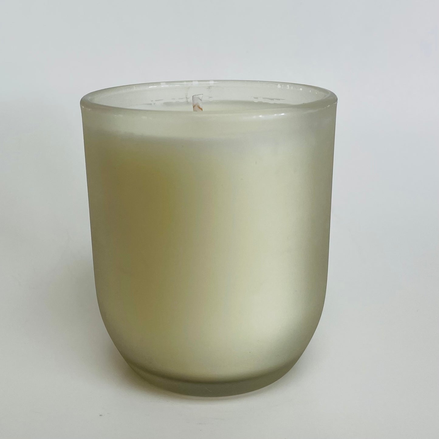 Cozy Bonfire Limited Edition Candle - Smokey Wood, Raspberry & Vanilla