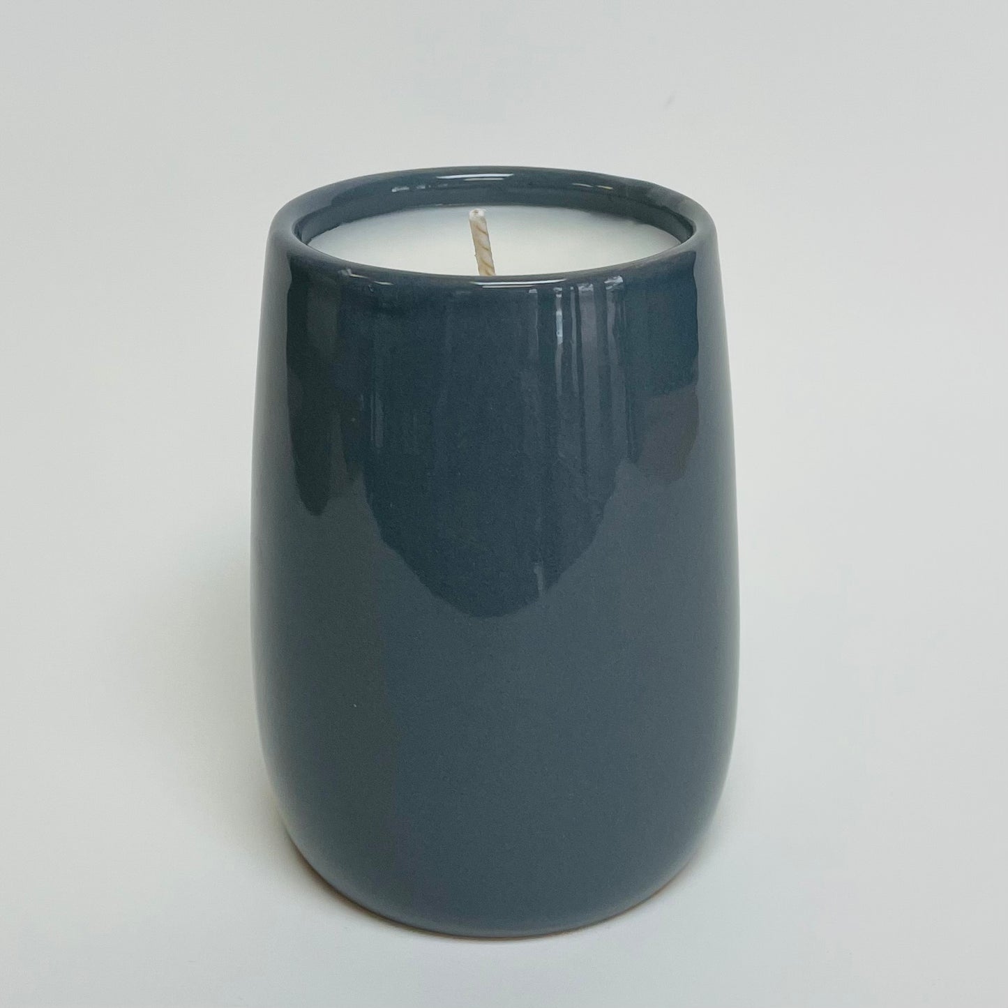 Bliss Candle - Wild Blackberry, Honey & Vanilla Cream