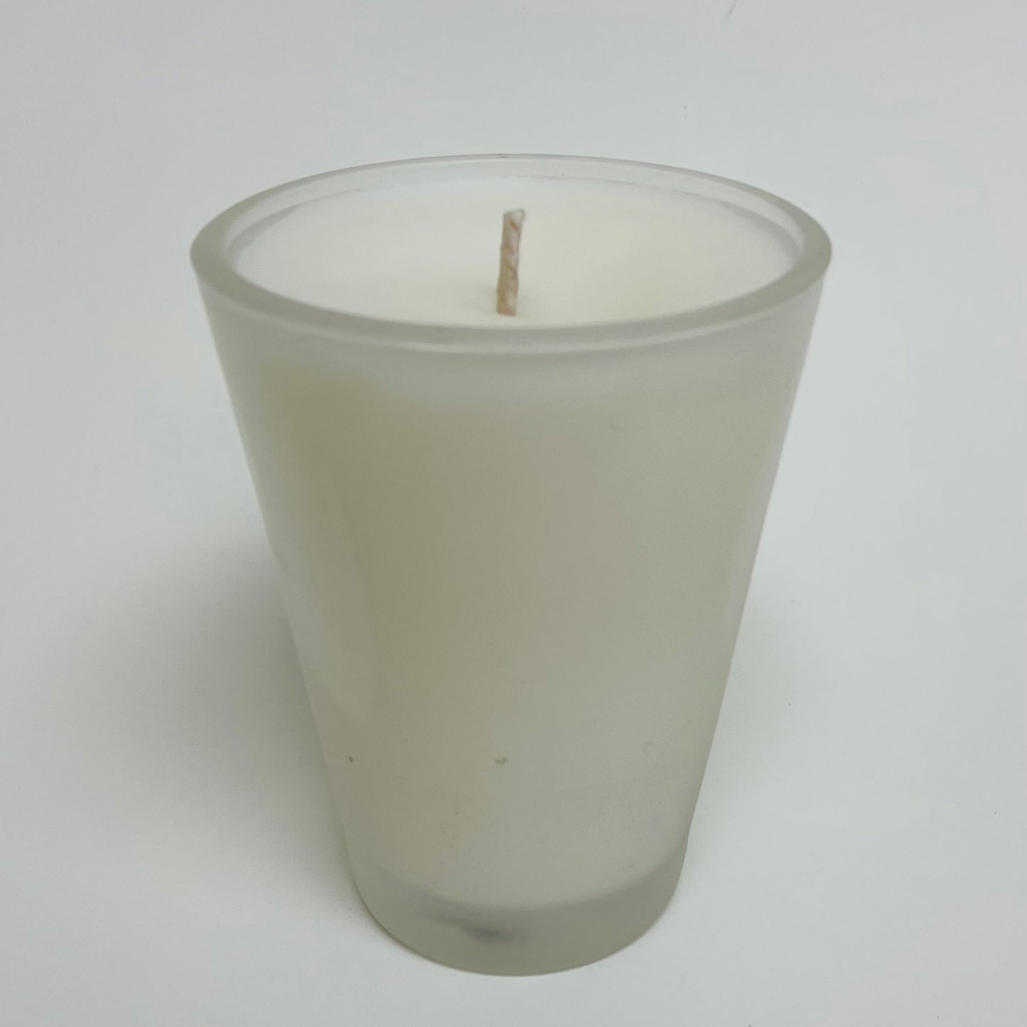 Bliss Candle - Wild Blackberry, Honey & Vanilla Cream