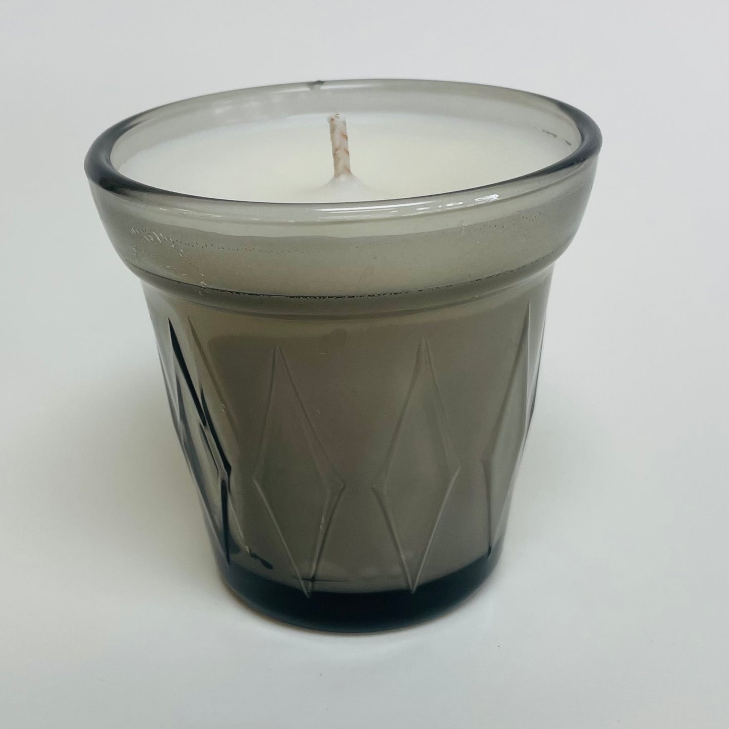 Cozy Bonfire Limited Edition Candle - Smokey Wood, Raspberry & Vanilla
