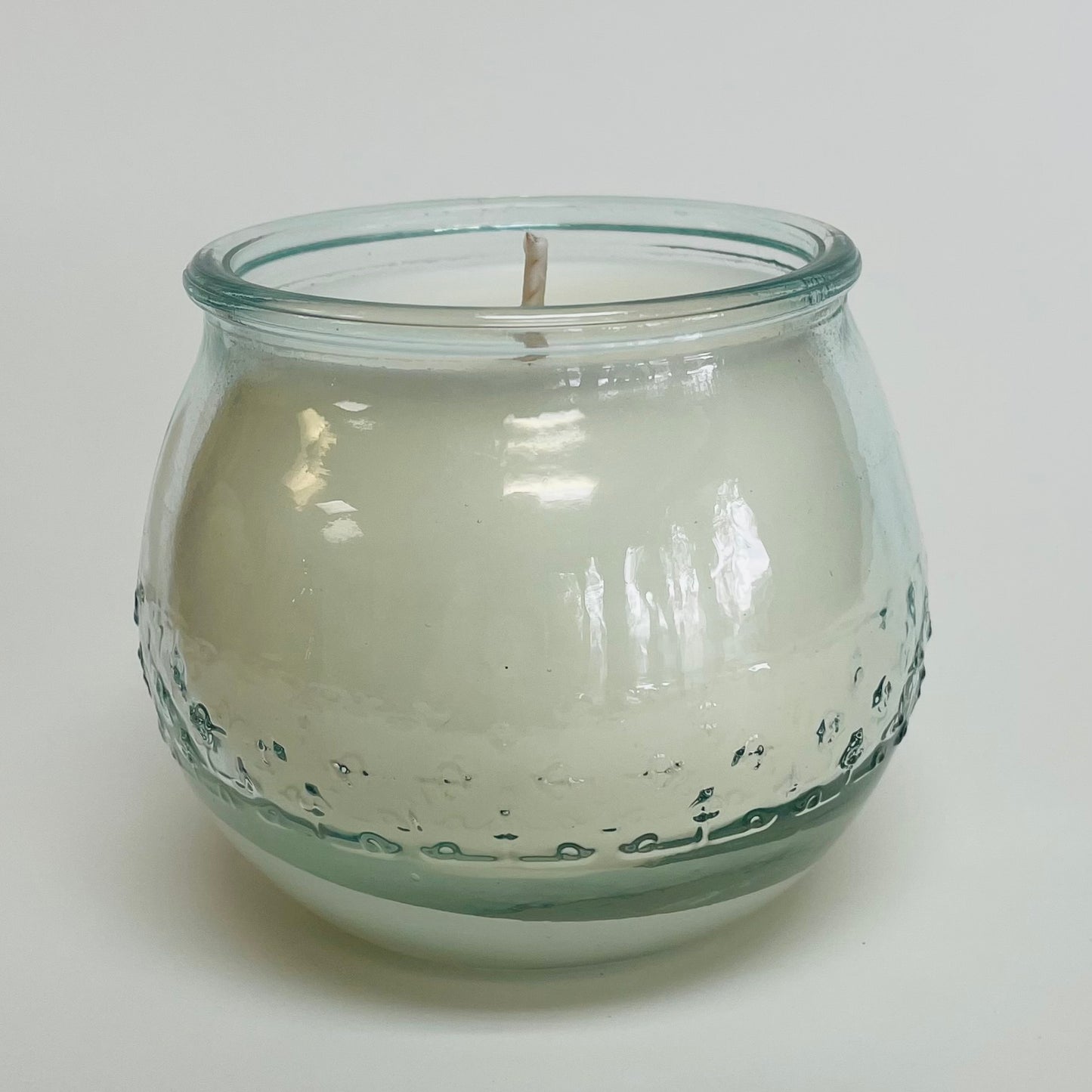 Cozy Bonfire Limited Edition Candle - Smokey Wood, Raspberry & Vanilla