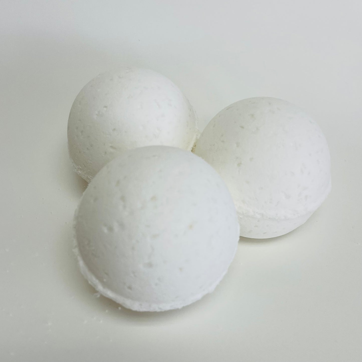 Bath Bombs