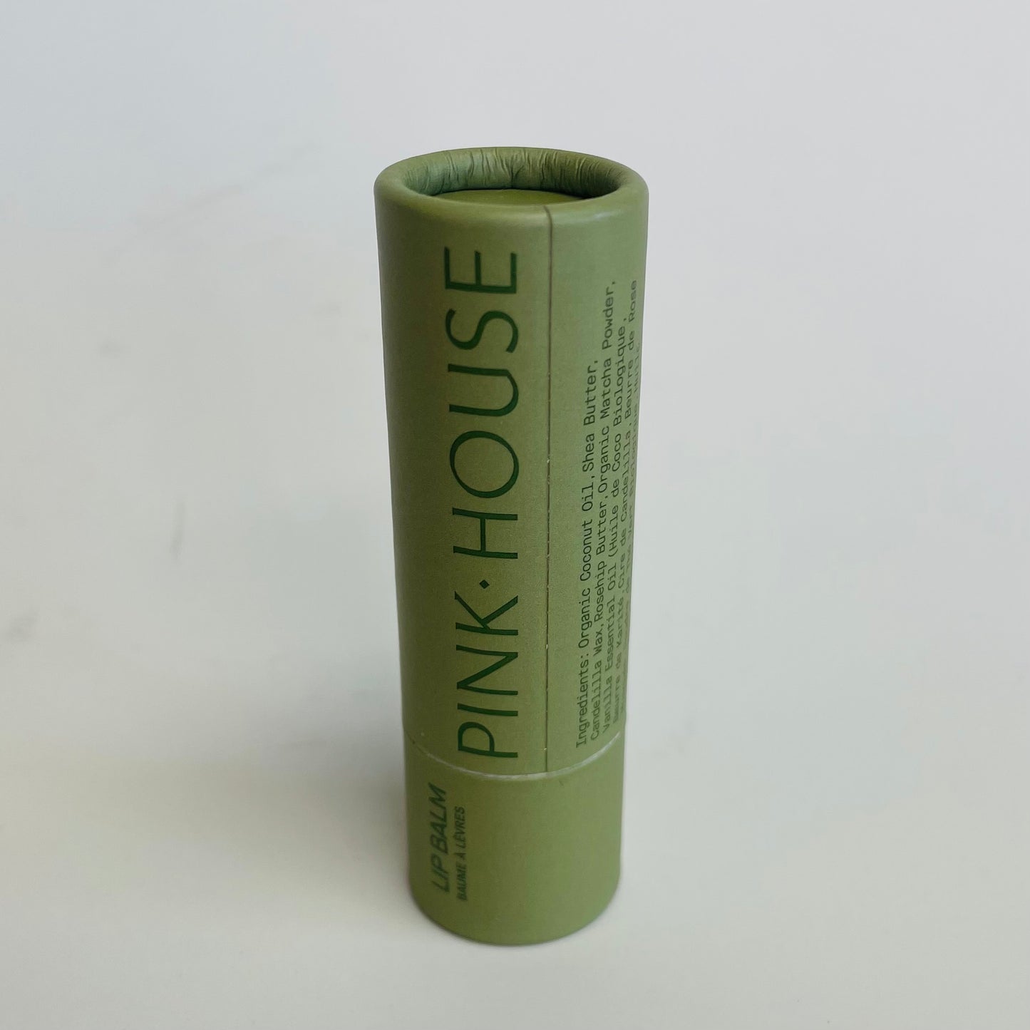 Lip Tints