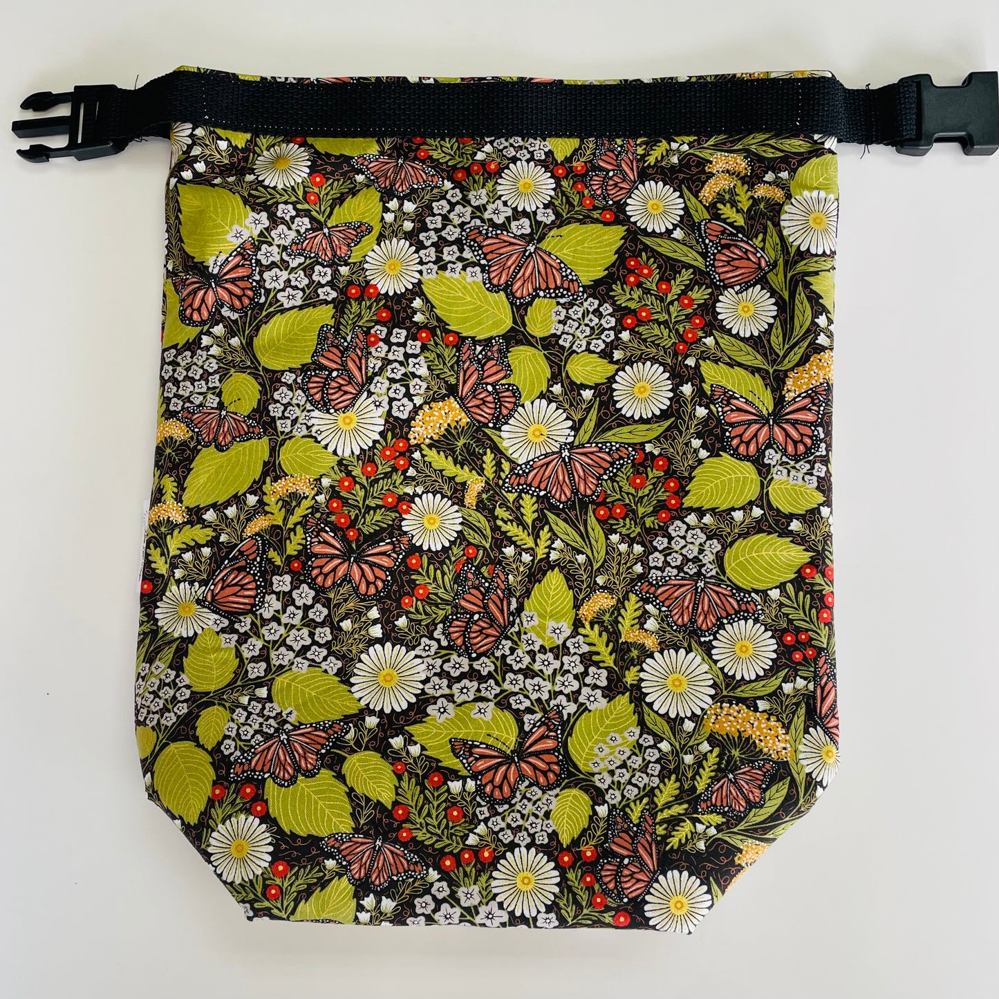 Insulated Lunch Bags_
