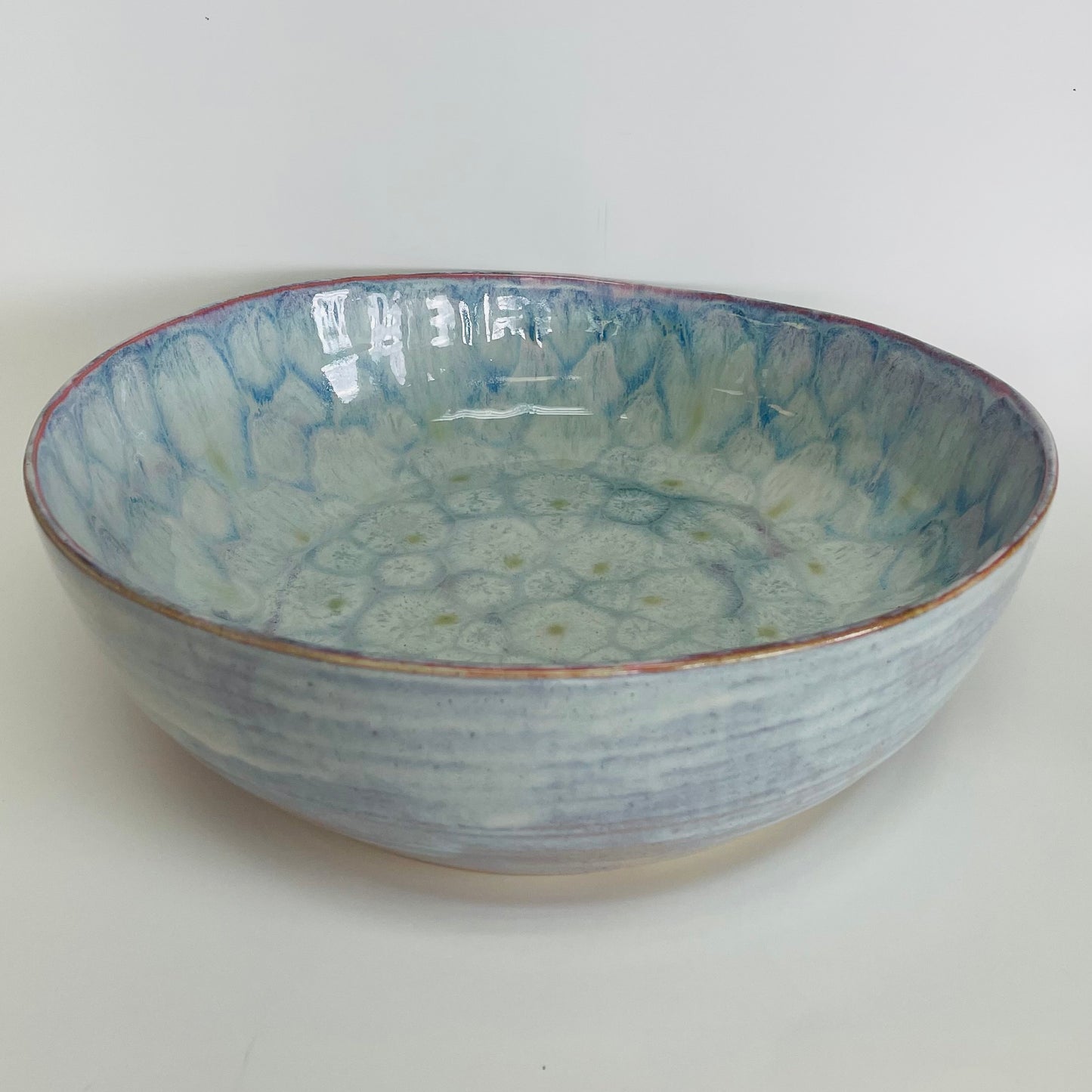 Ceramic Bowls_