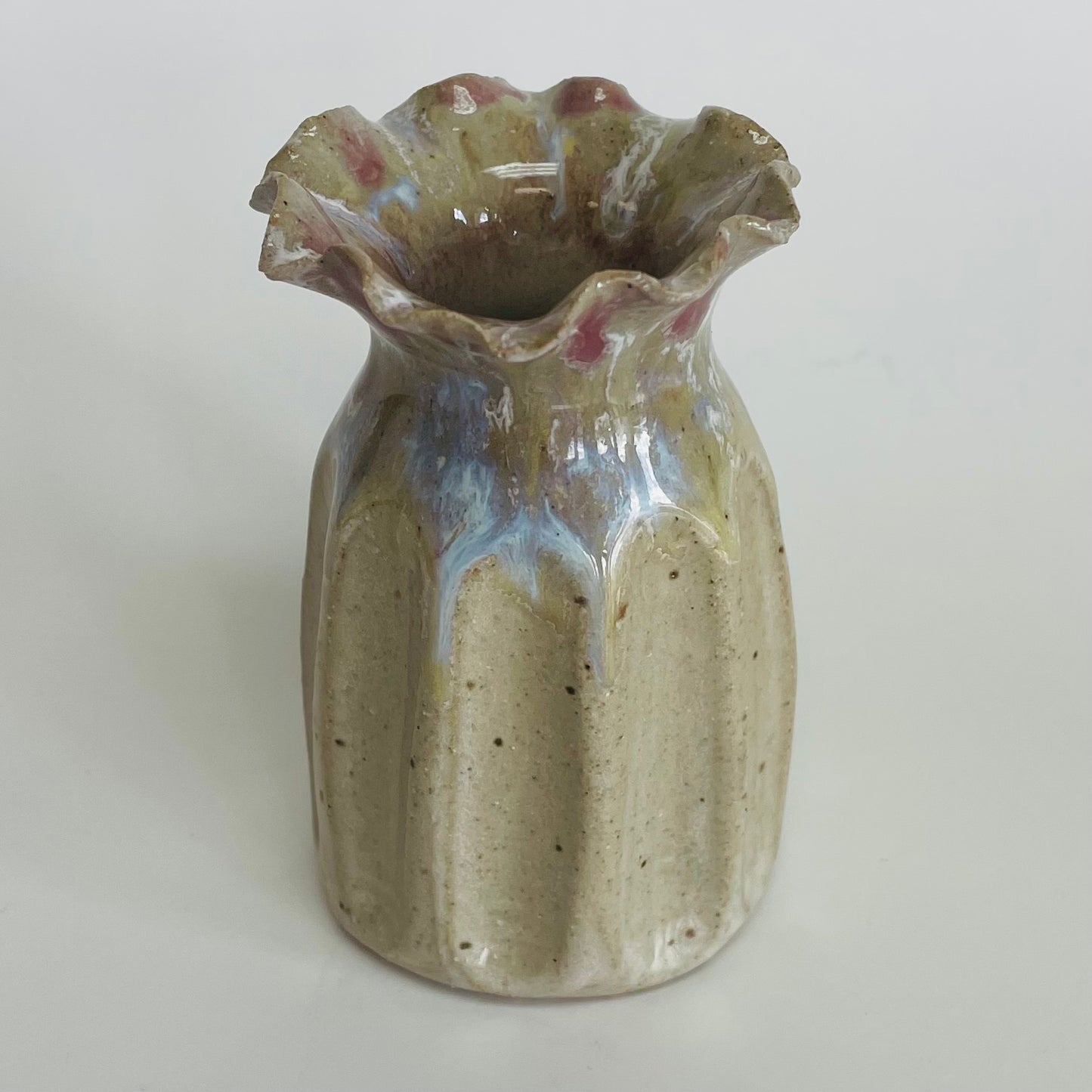 Ceramic Pots Vases & More_