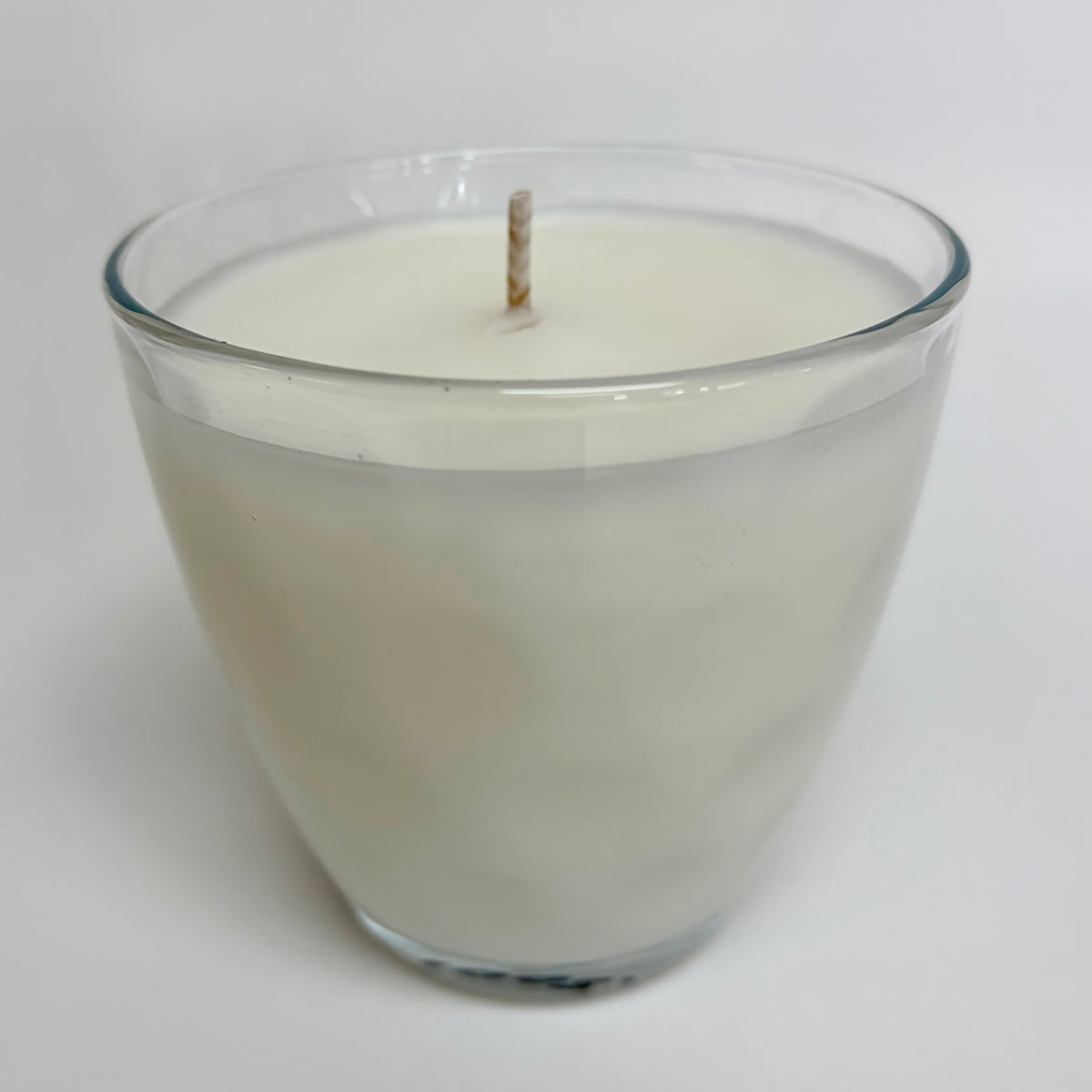 Fresh Woods Candle - Juniper, Cedar, Balsam & Pine