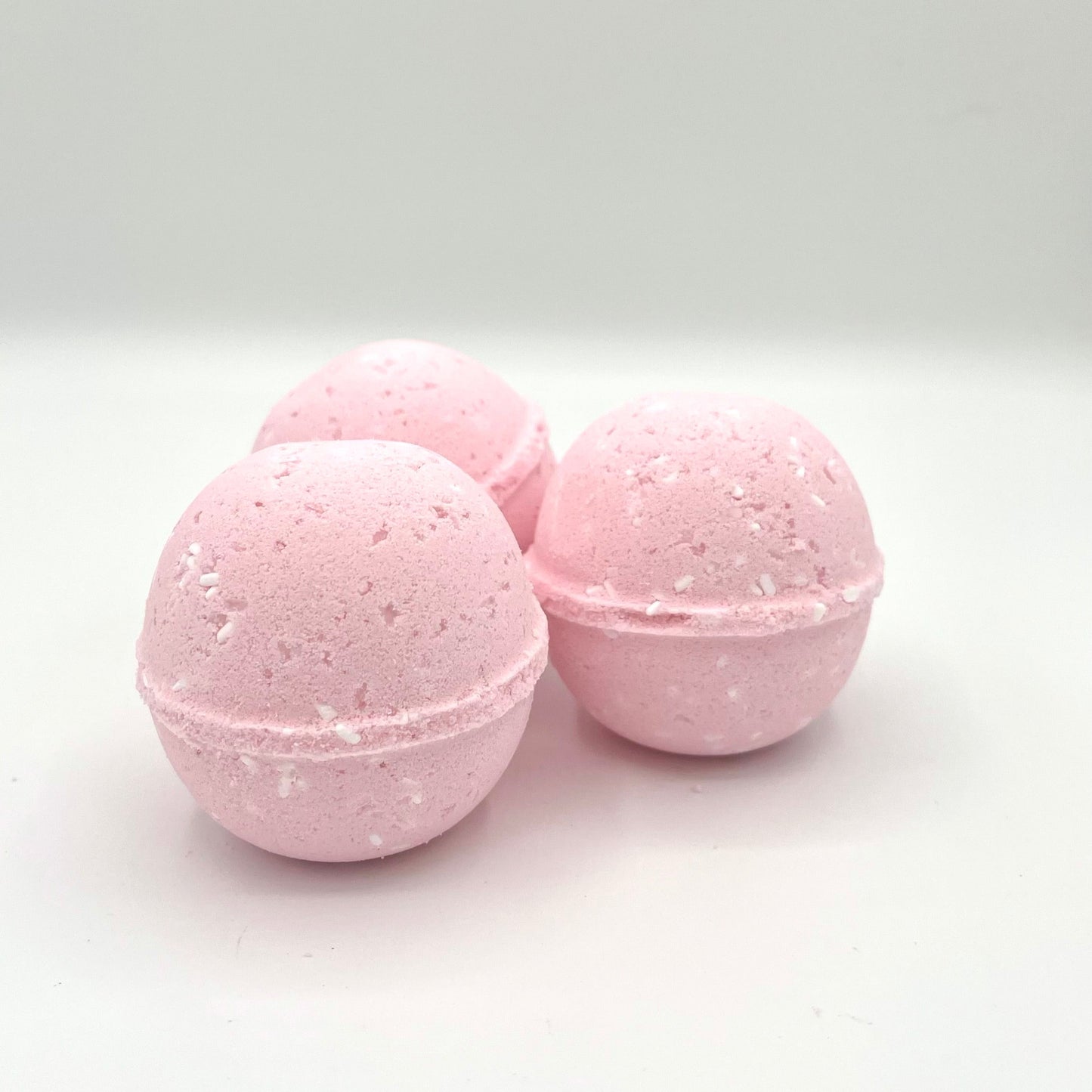 Bath Bombs