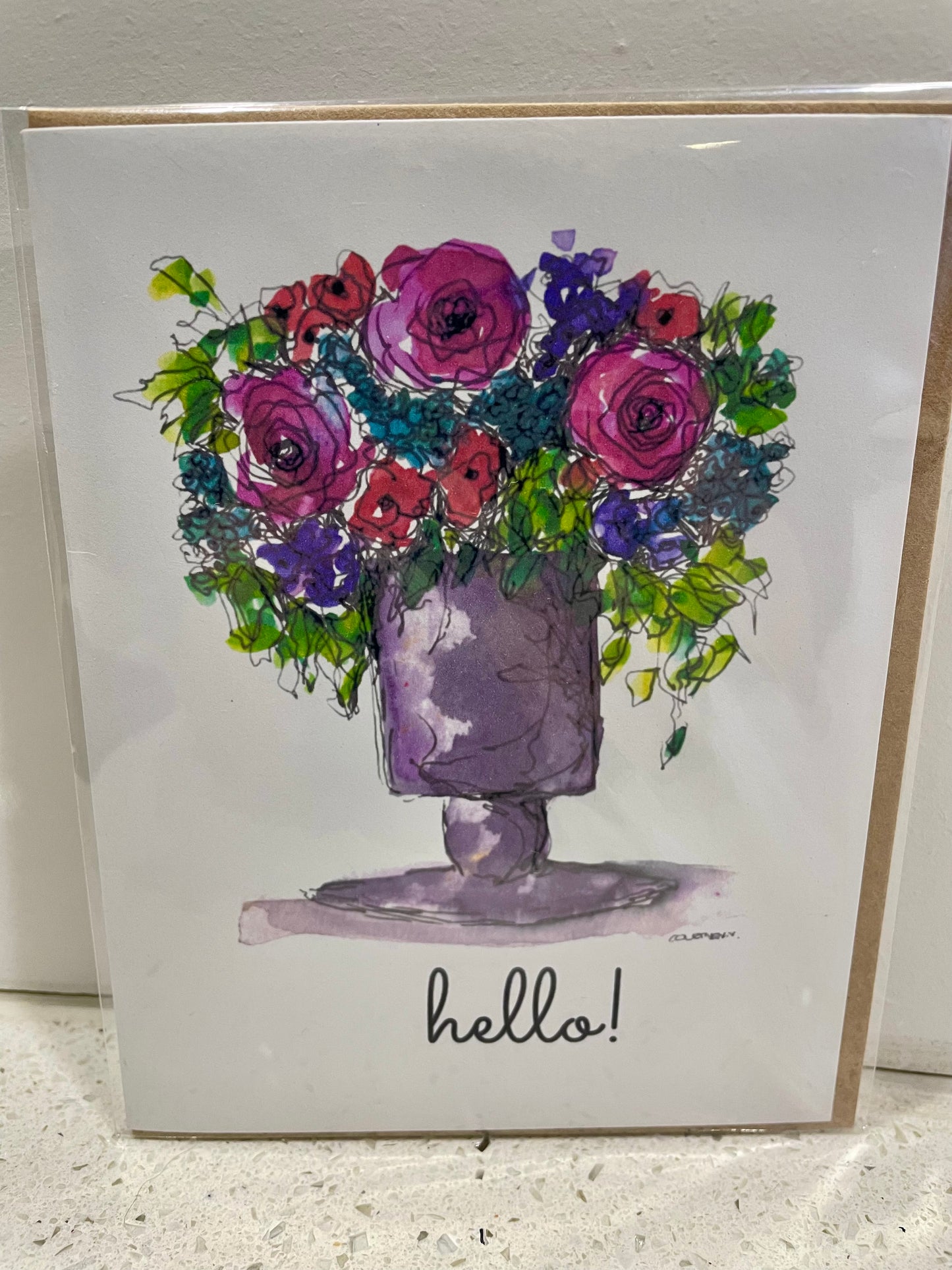 Greeting Cards_