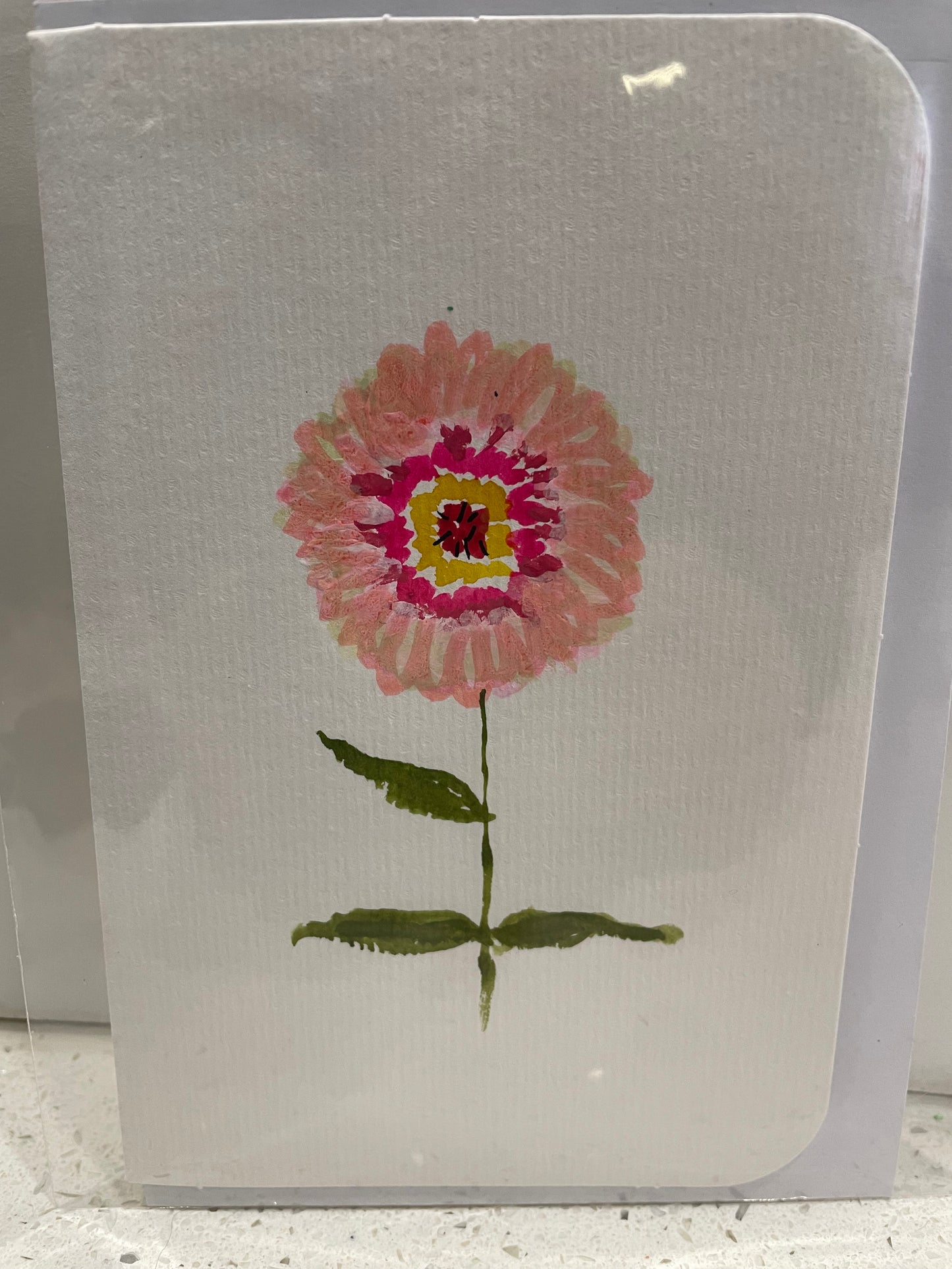 Greeting Cards_
