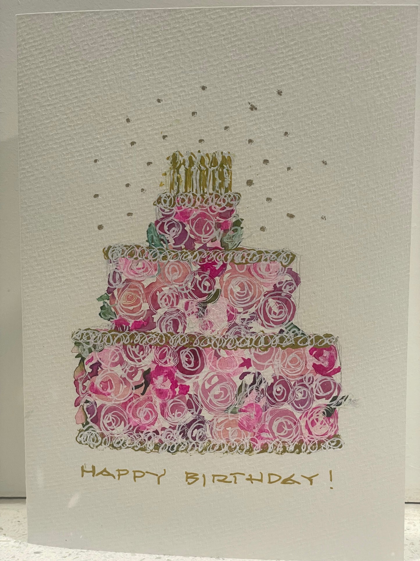 Greeting Cards_