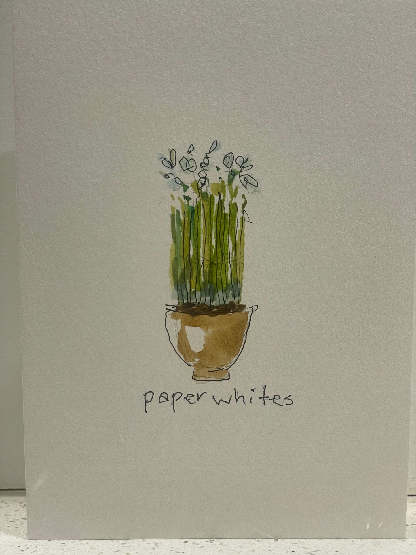 Greeting Cards_