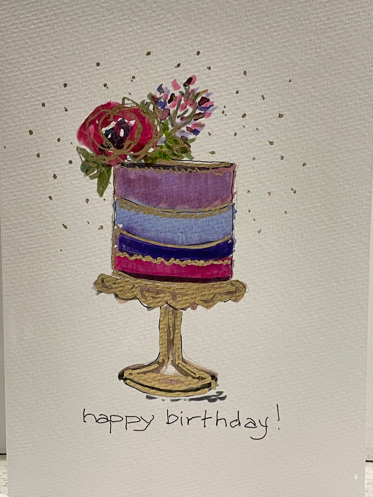Greeting Cards_