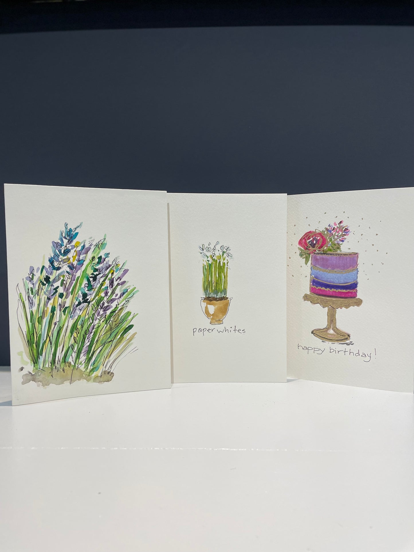 Greeting Cards_