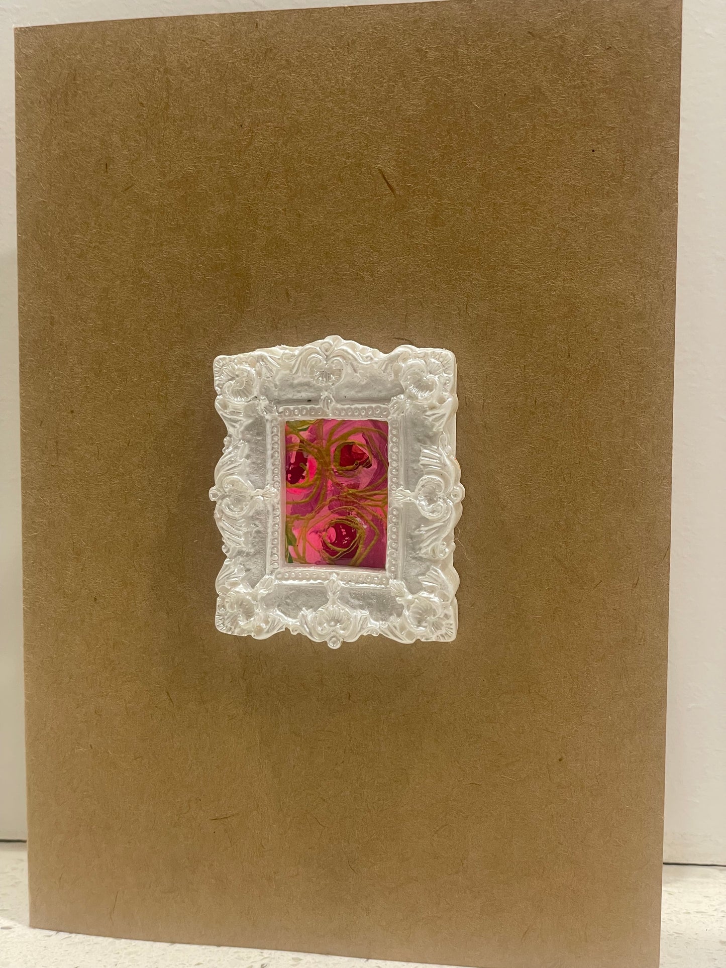 Greeting Cards_