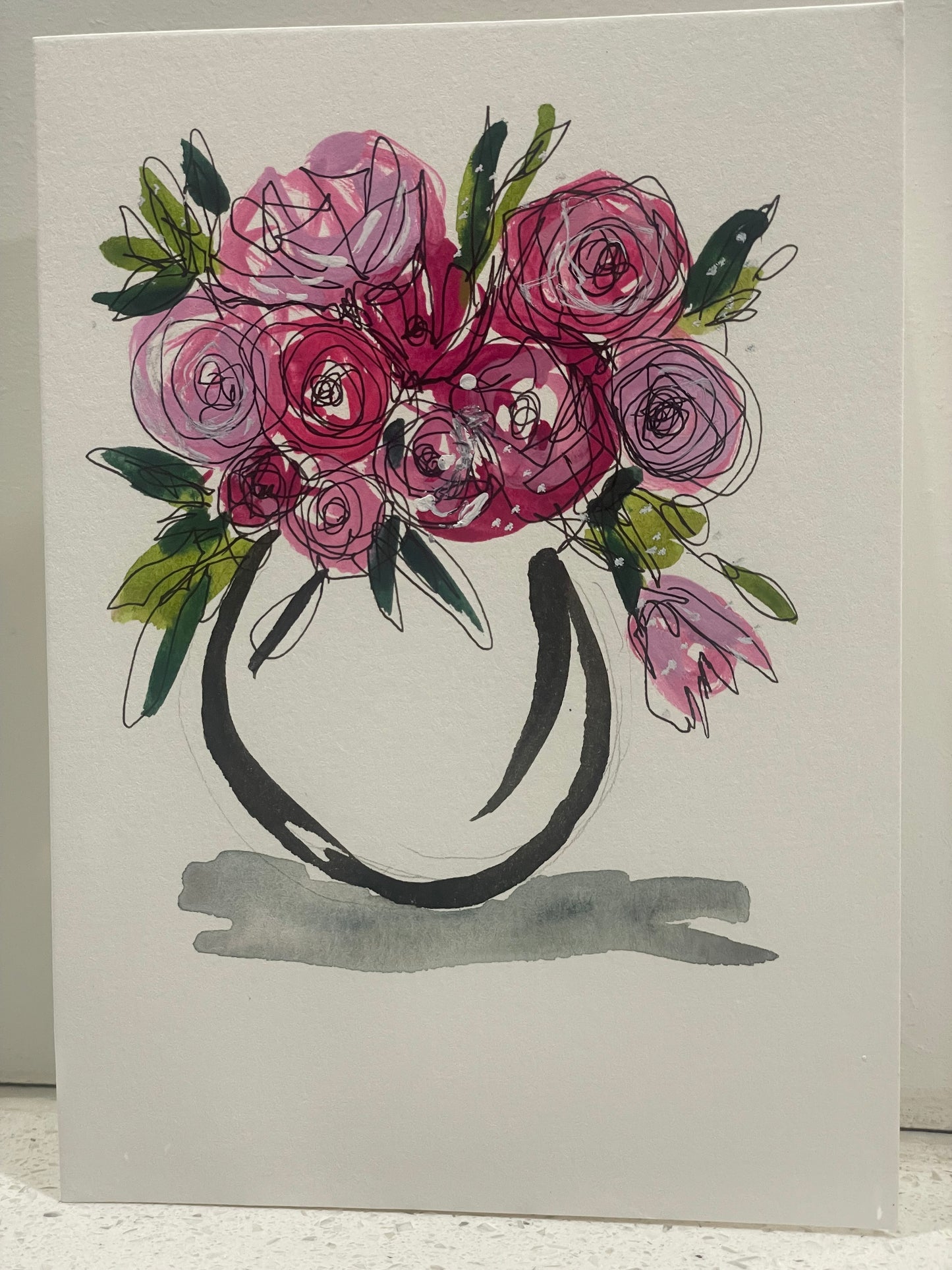 Greeting Cards_