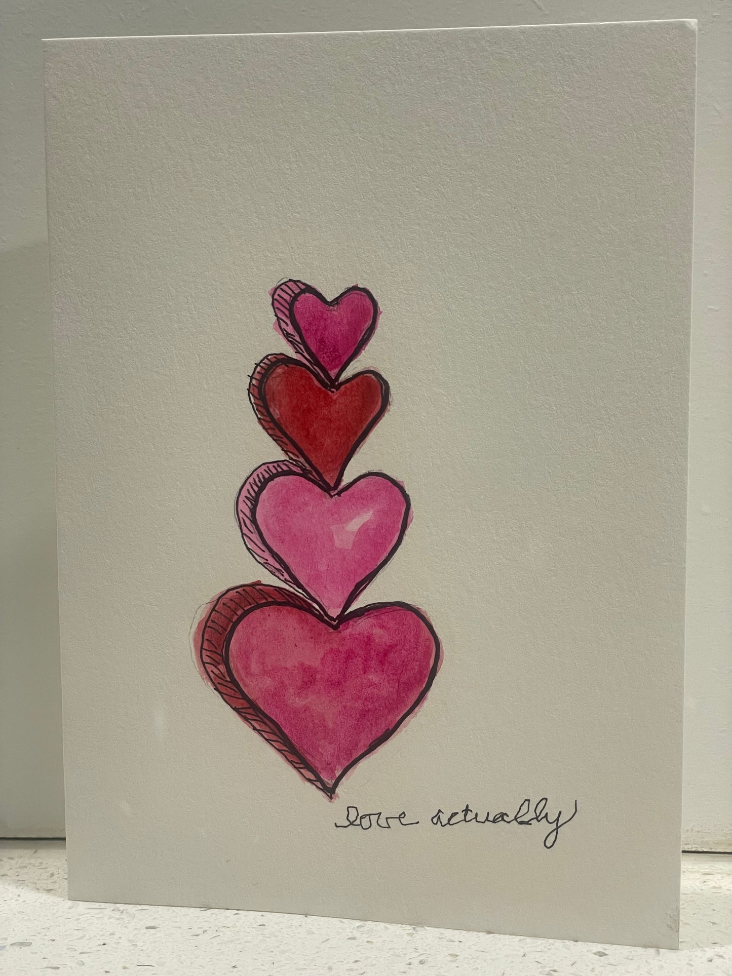 Greeting Cards_