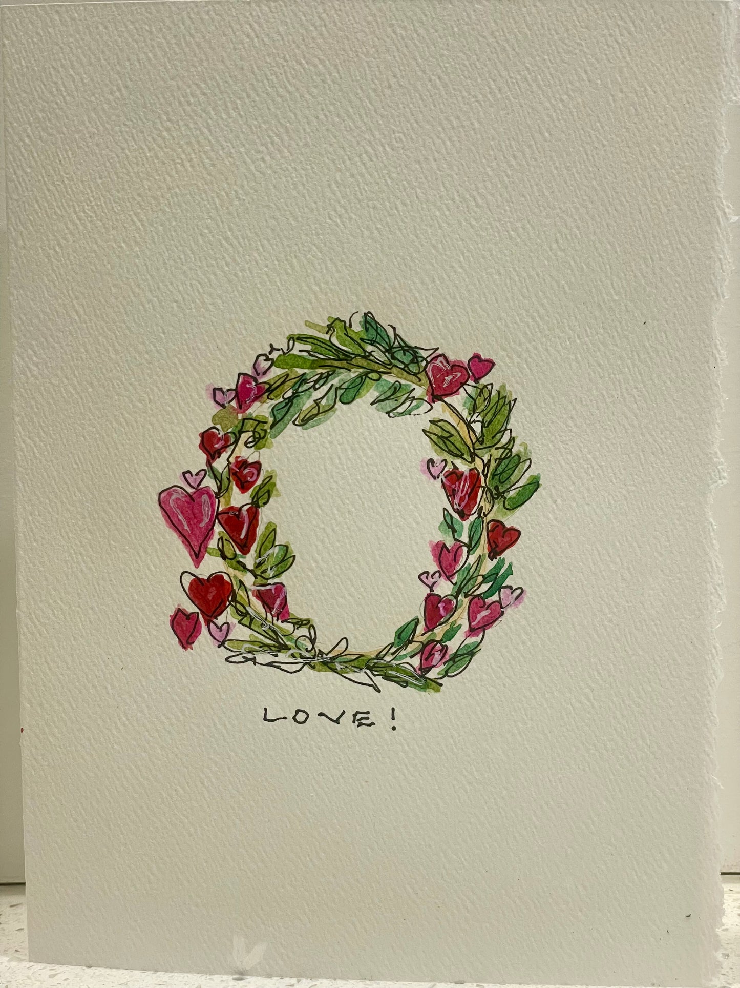 Greeting Cards_