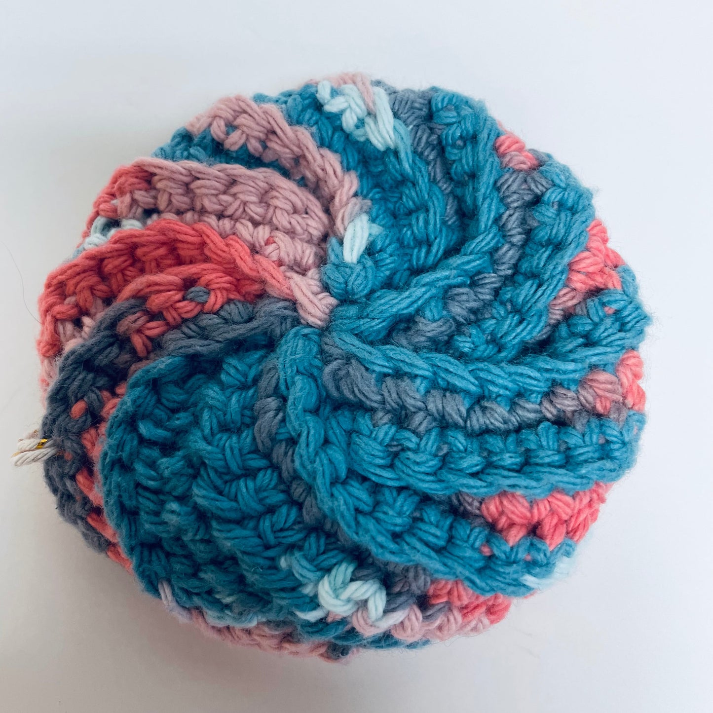 Bella Terra - Dish Scrubbies_