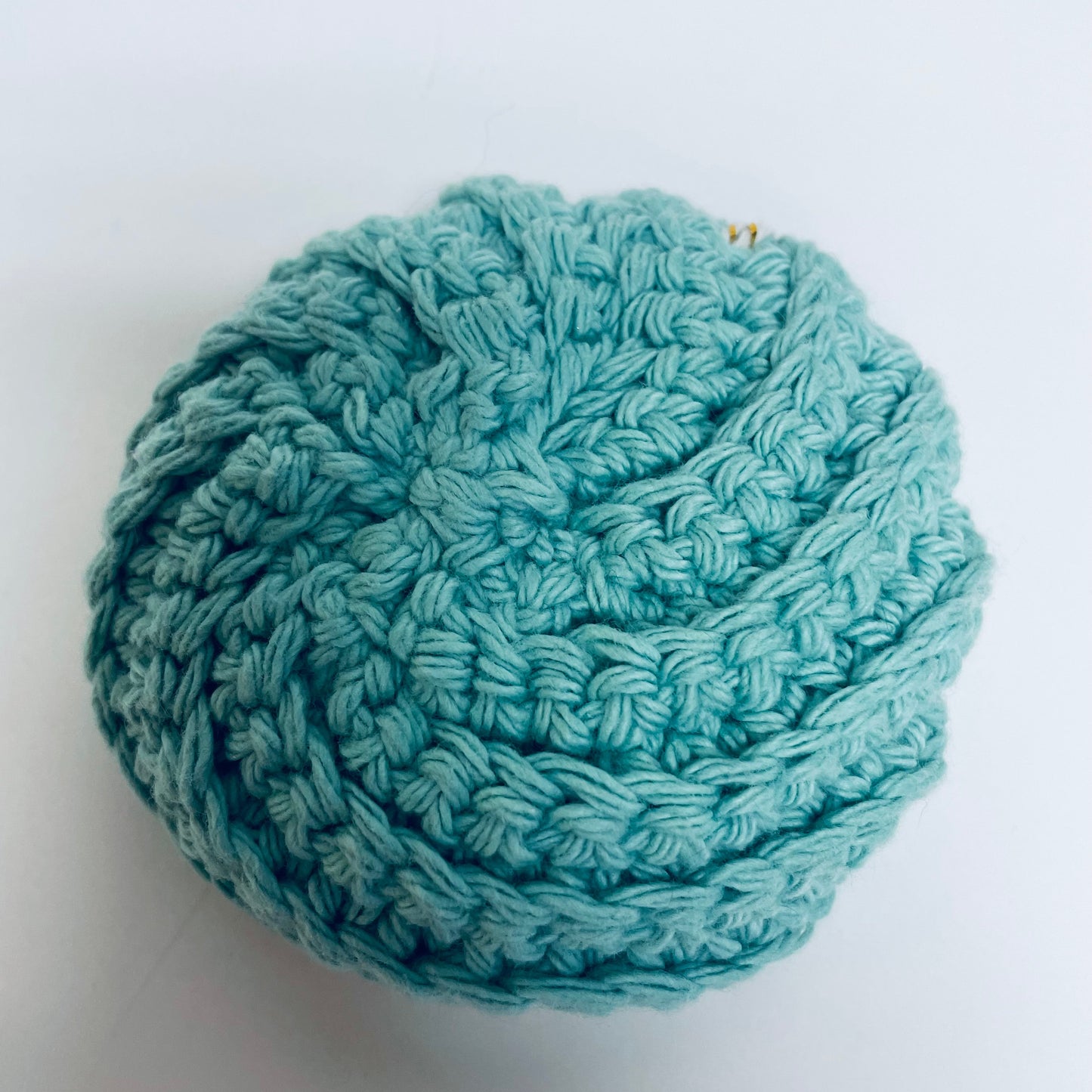 Bella Terra - Dish Scrubbies_