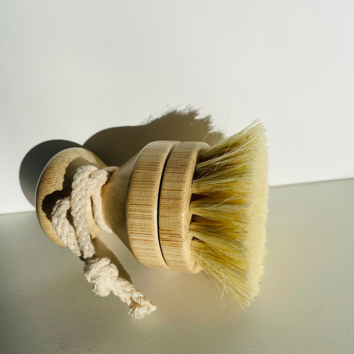 Dish Scrubber - Refillable