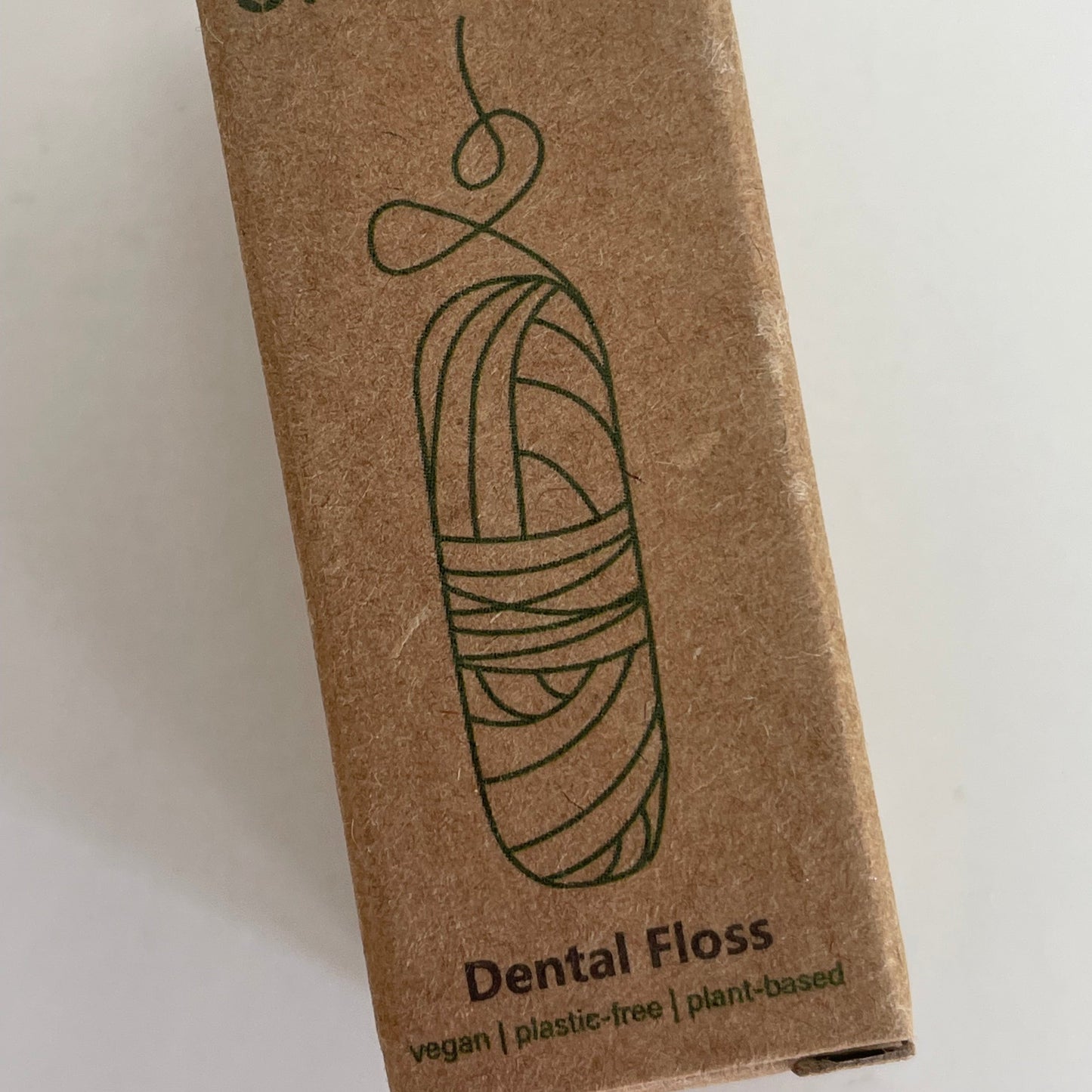 Dental Floss - Refill