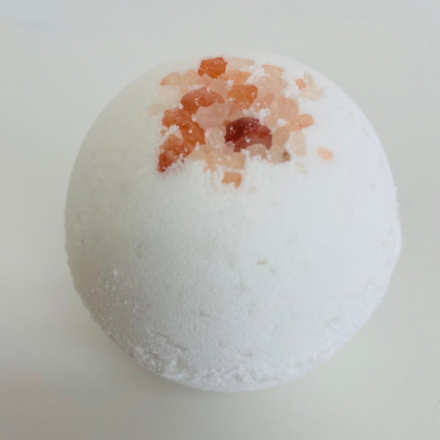 Bath Bombs