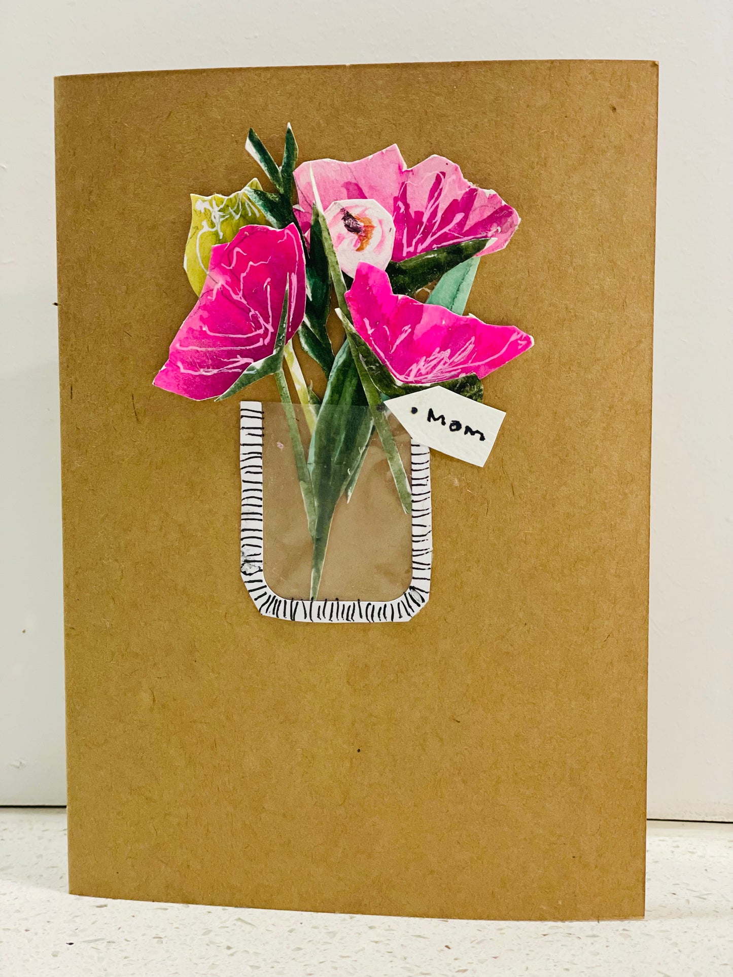 Greeting Cards_