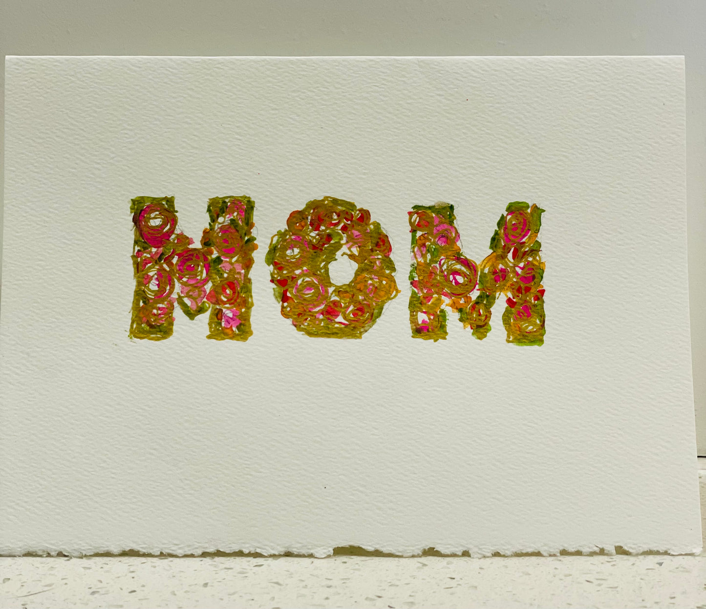 Greeting Cards_