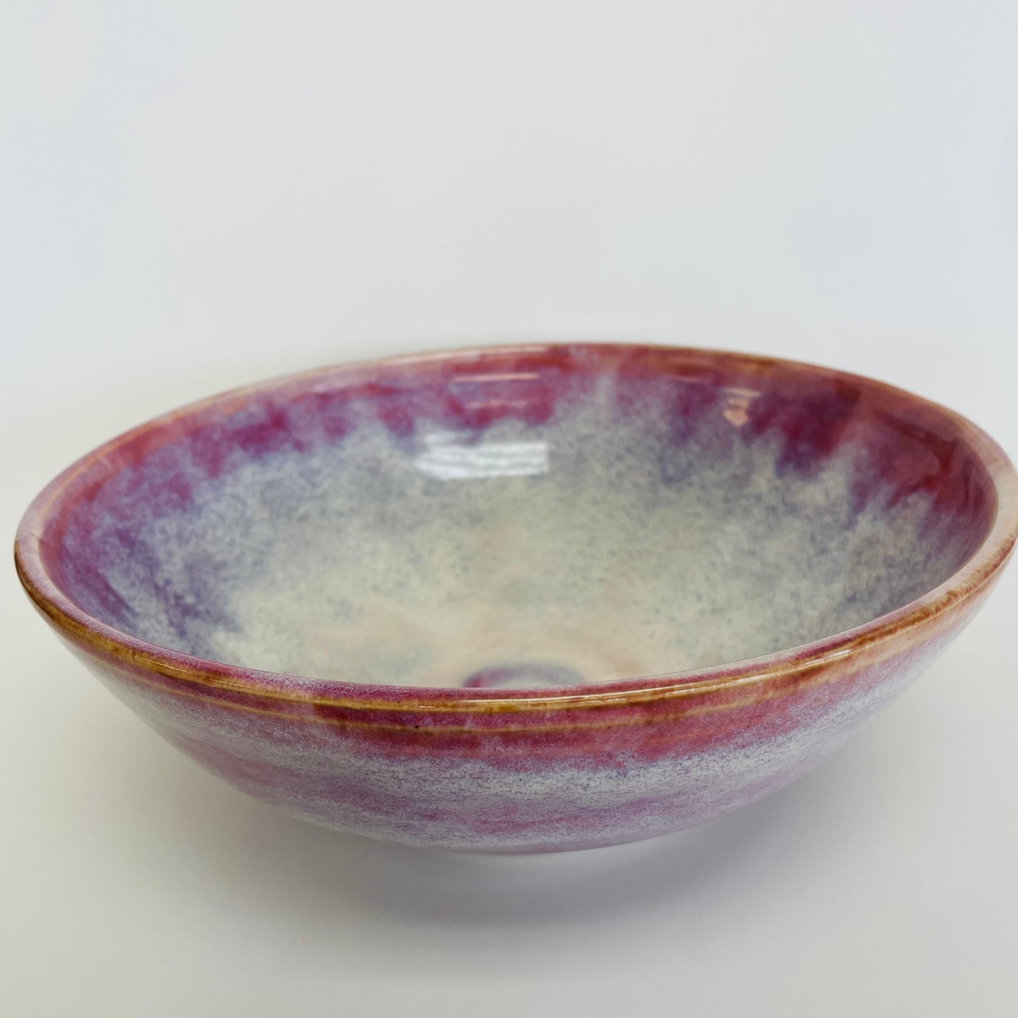 The Playful Potter - Ceramic Bowls_