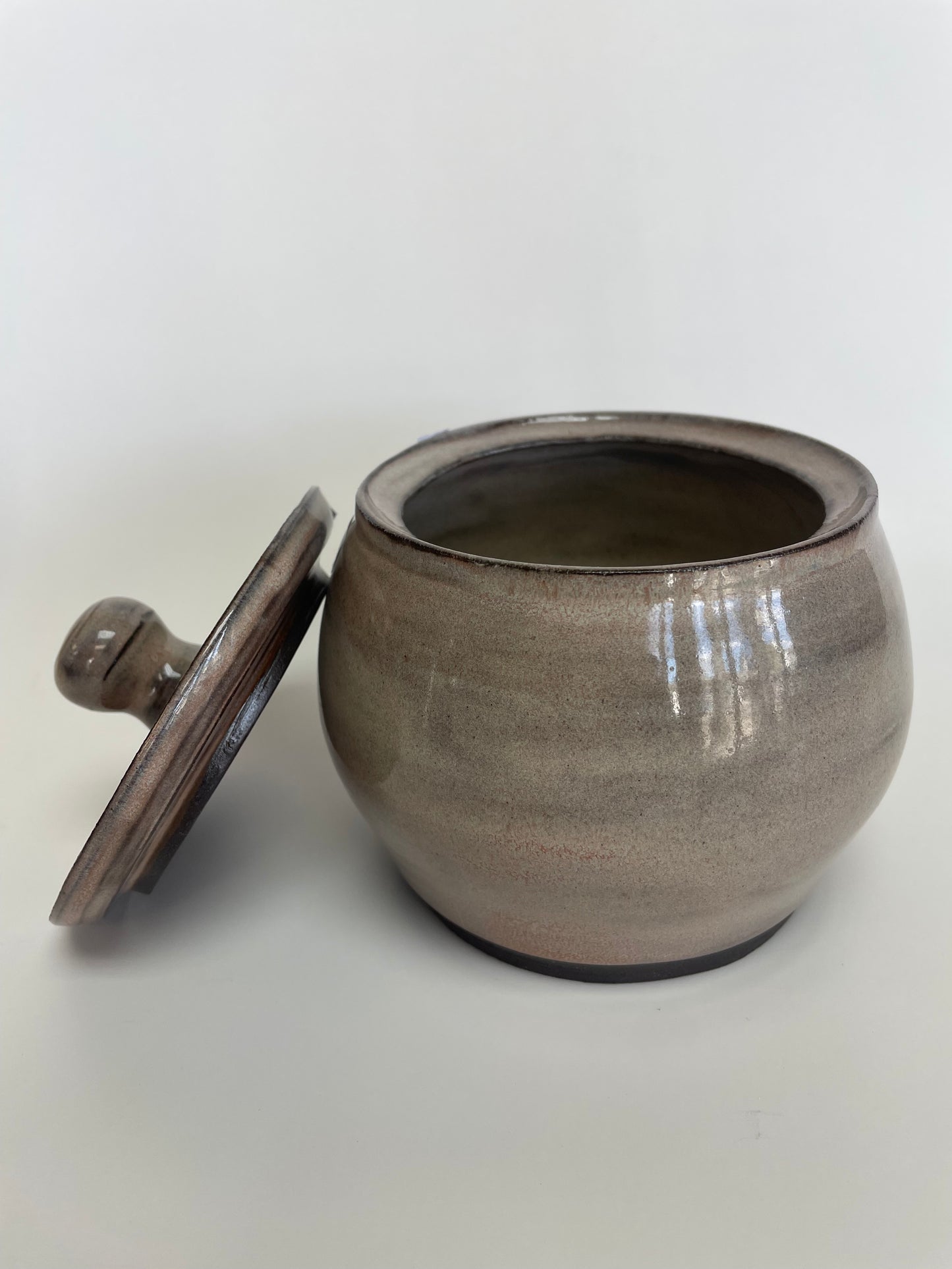 The Playful Potter - Ceramic Bowls_