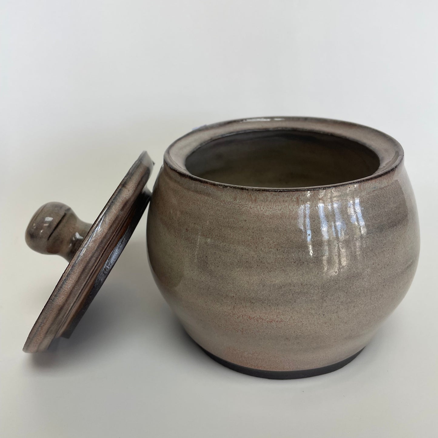The Playful Potter - Ceramic Bowls_