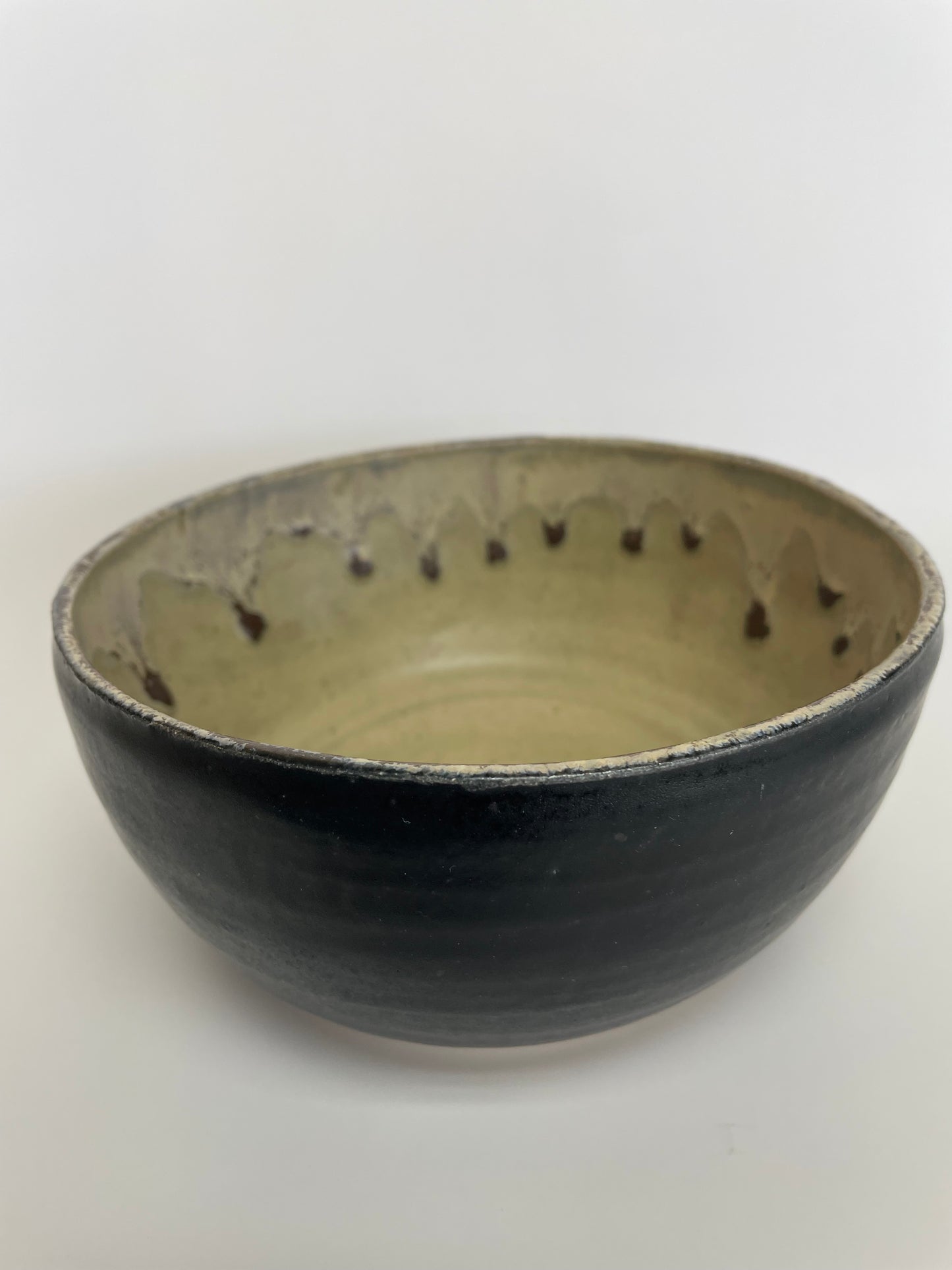 The Playful Potter - Ceramic Bowls_