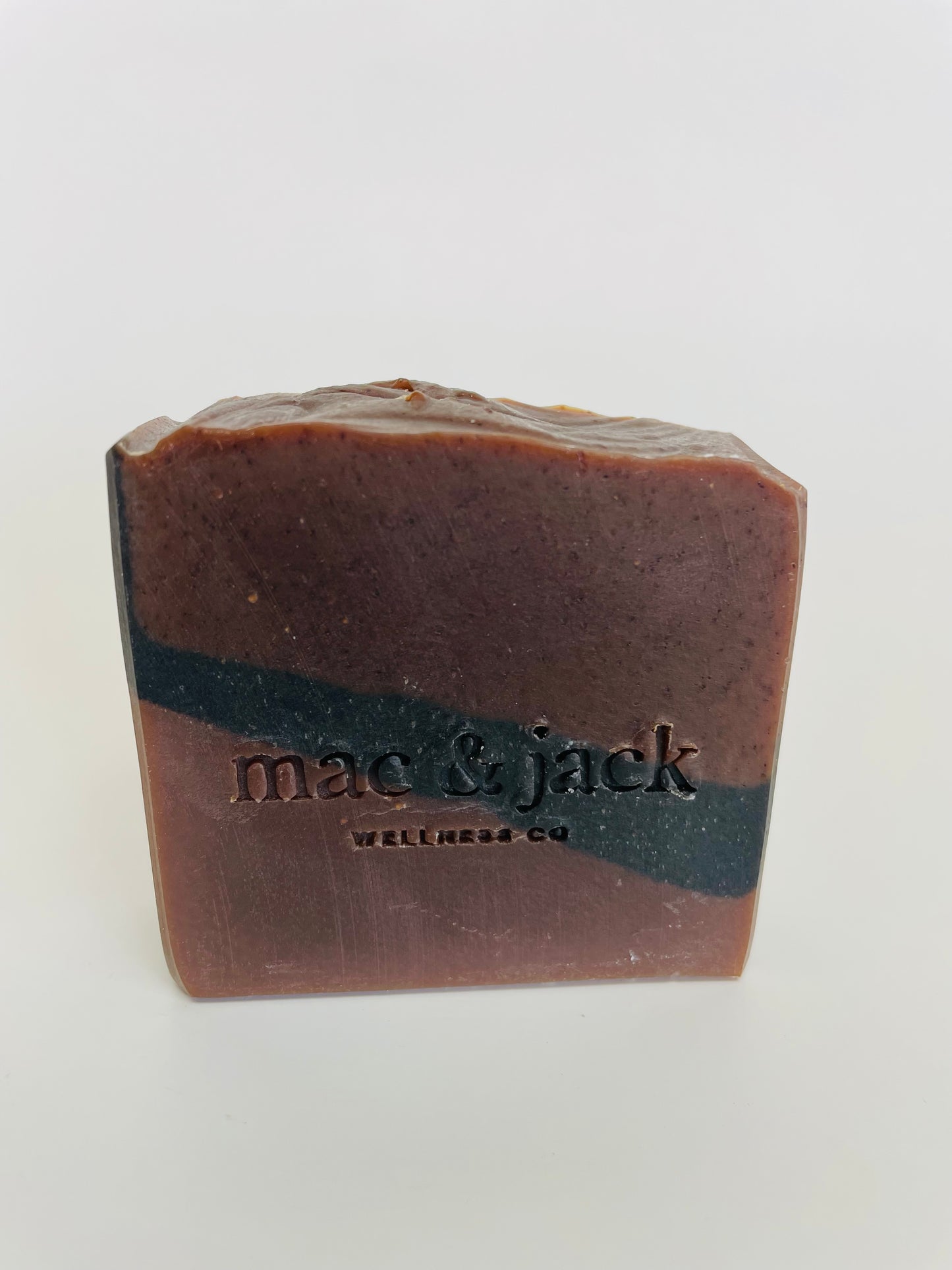 Artisan Cold Press Bar Soap