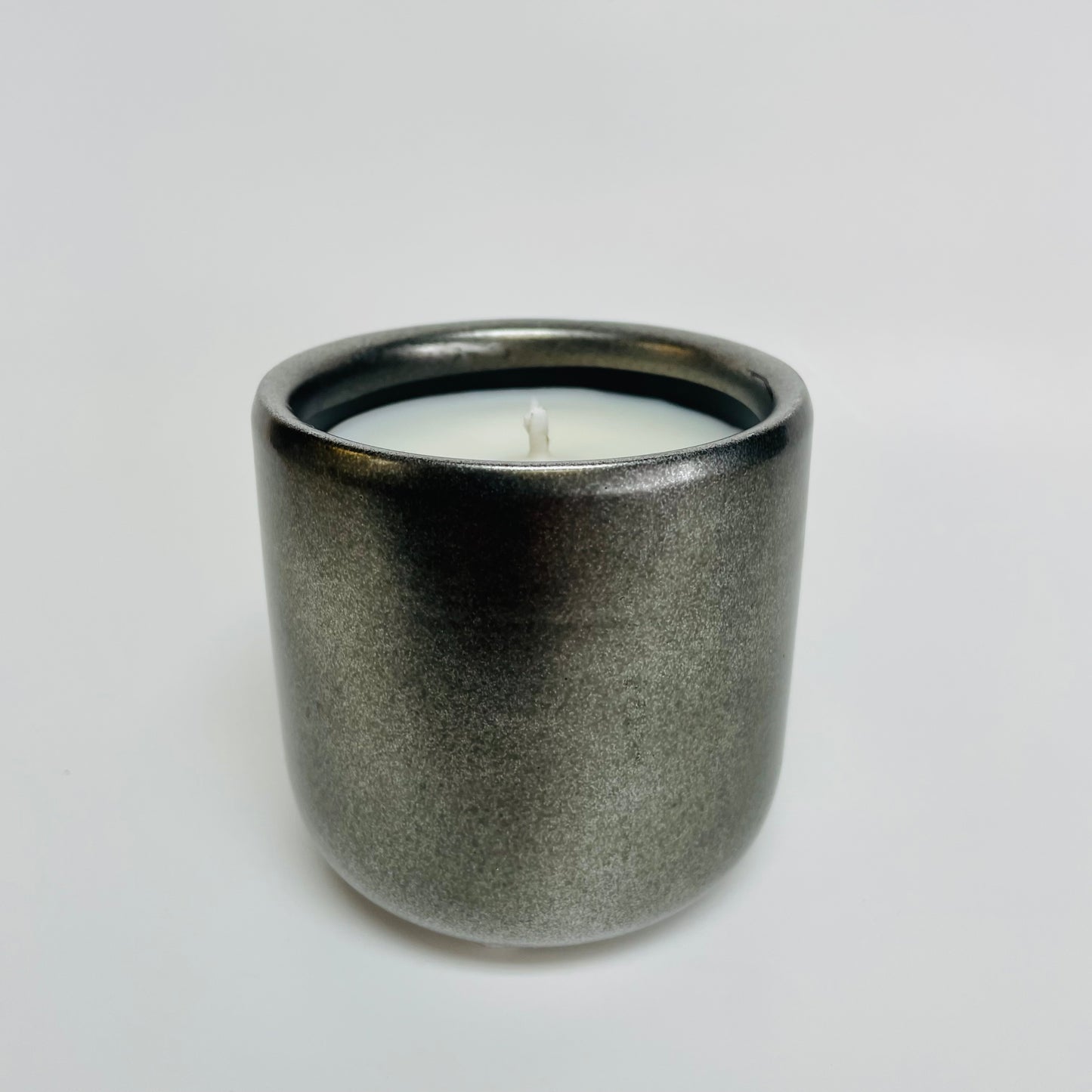 Cloud Candle - Jasmine, Coconut, Linen