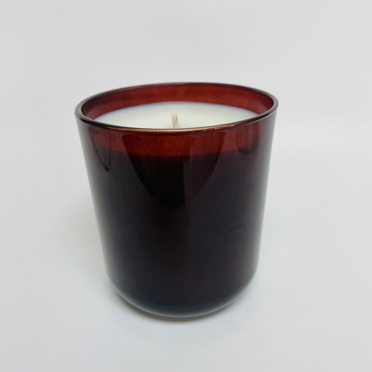 Cloud Candle - Jasmine, Coconut, Linen