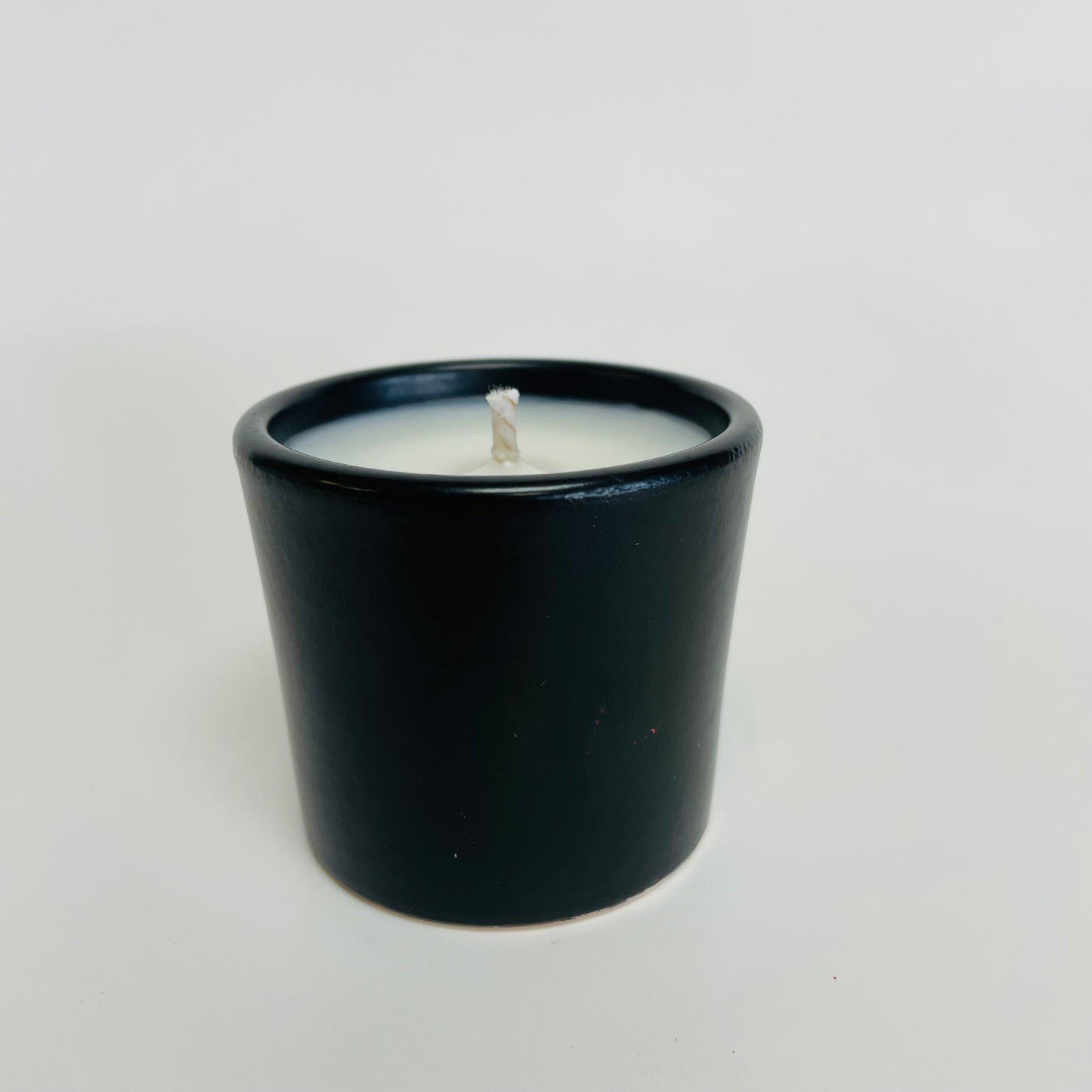 Sunny Candle - Yuzu, Oakmoss, Basil
