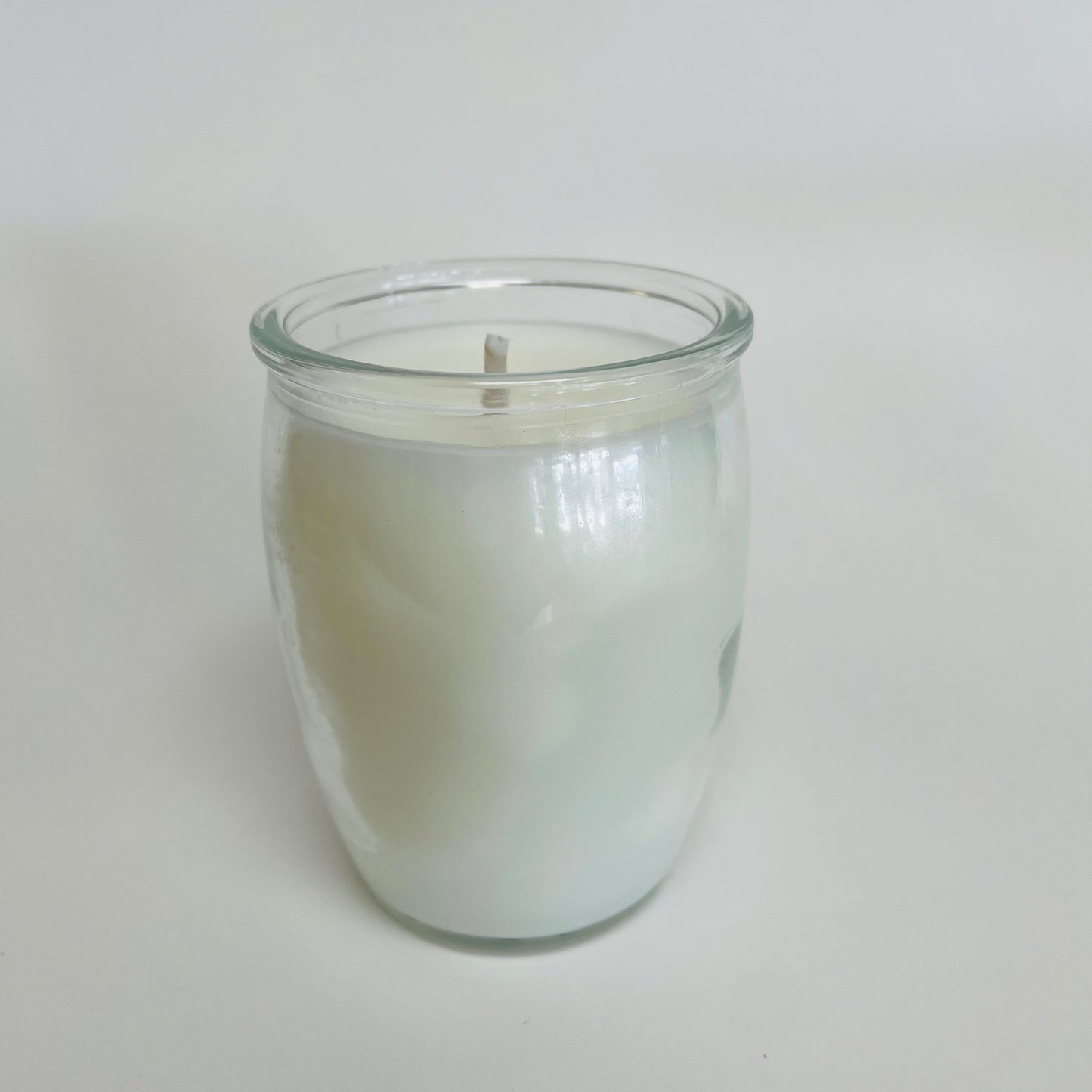 Sunny Candle - Yuzu, Oakmoss, Basil
