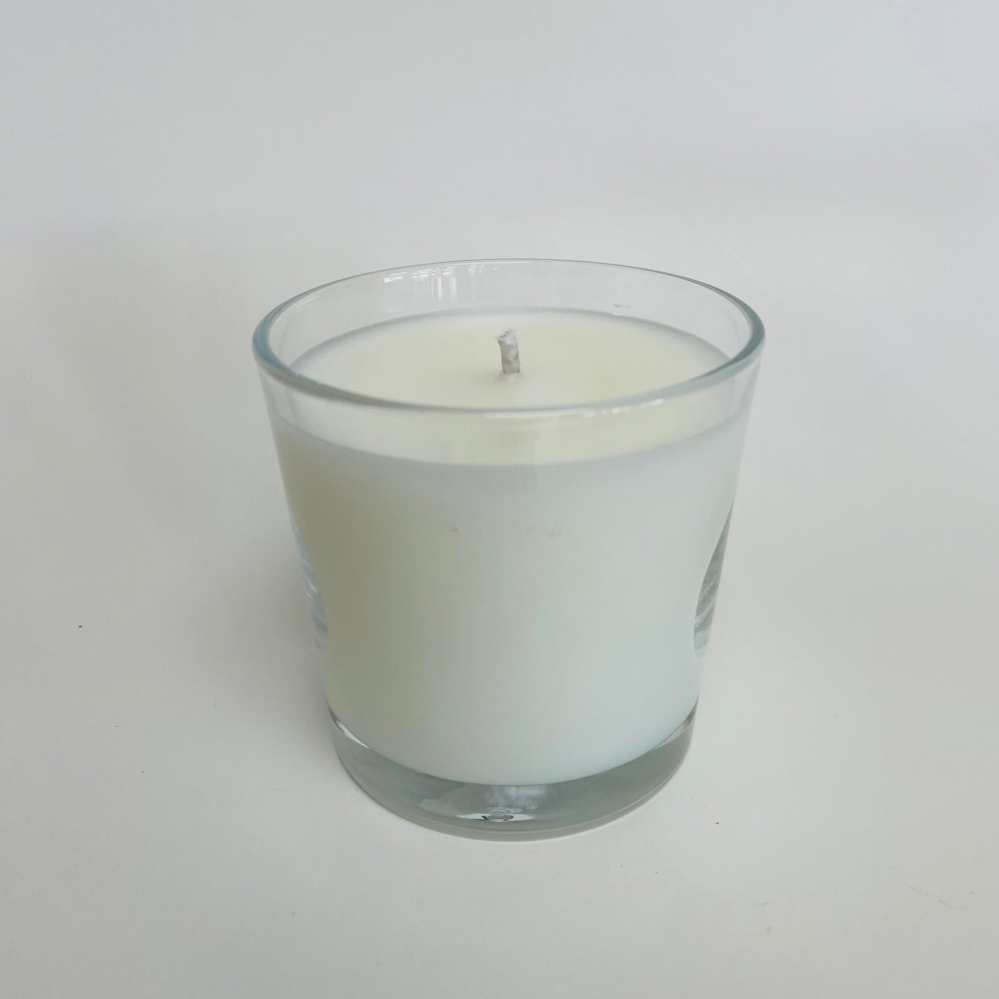 Sunny Candle - Yuzu, Oakmoss, Basil