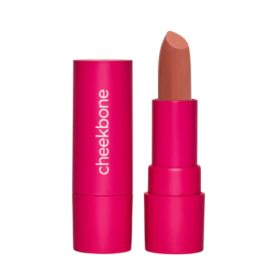 Sustain Lipstick - Cheekbone Beauty