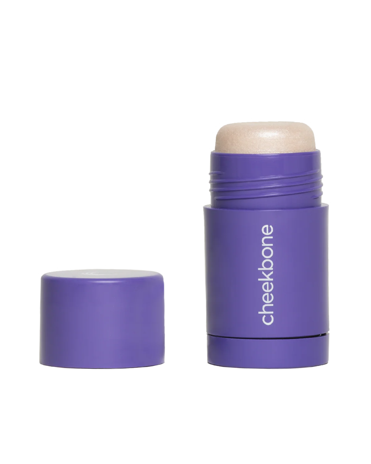 Illuminating Primer - Cheekbone Beauty